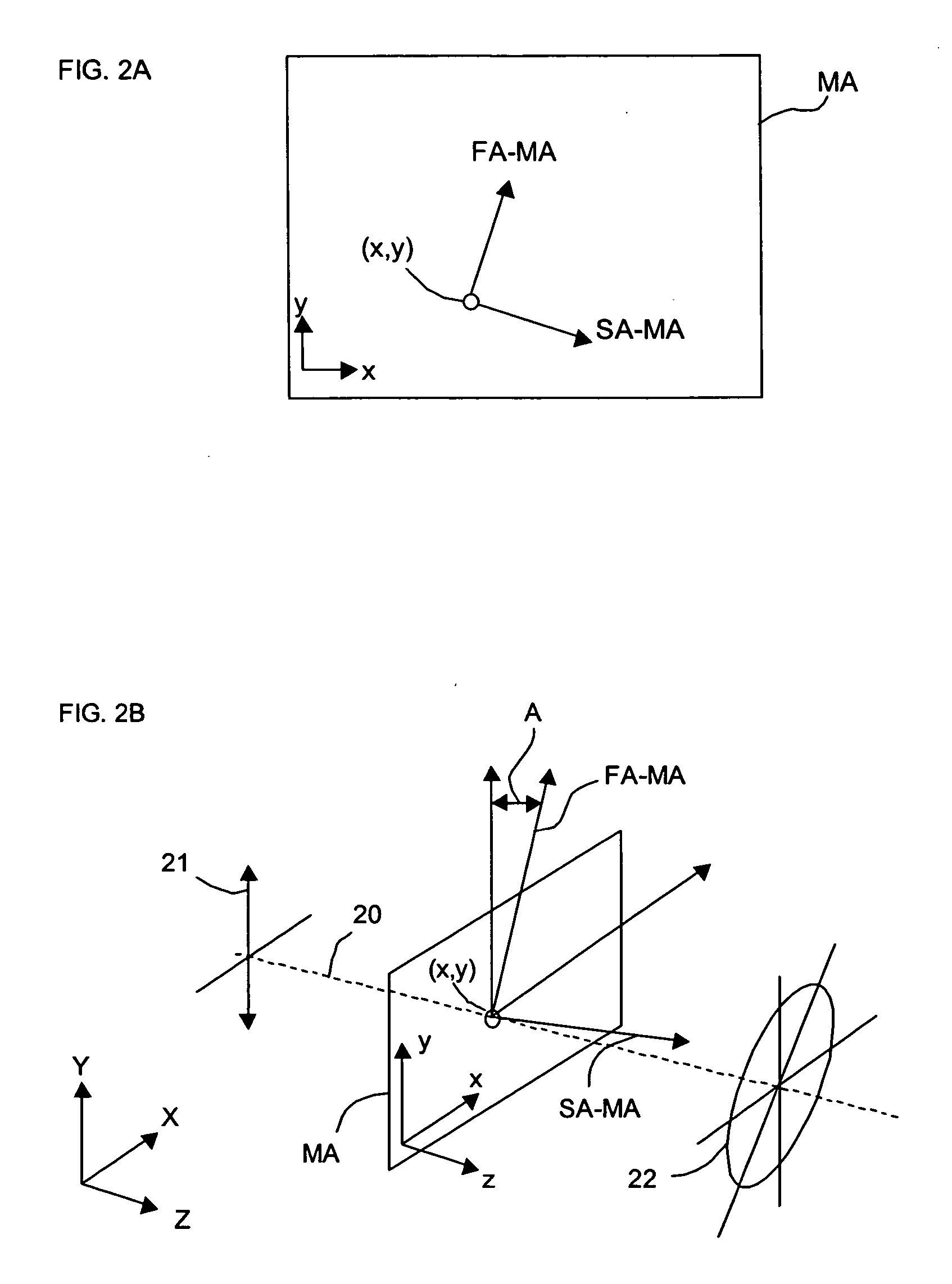 Lithographic apparatus, device manufacturing method
