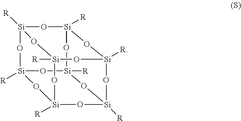 Pattern forming method, method for manufacturing electronic device, monomer for producing resin for semiconductor device manufacturing process, resin, method for producing resin, actinic ray-sensitive or radiation-sensitive resin composition, and actinic ray-sensitive or radiation-sensitive film