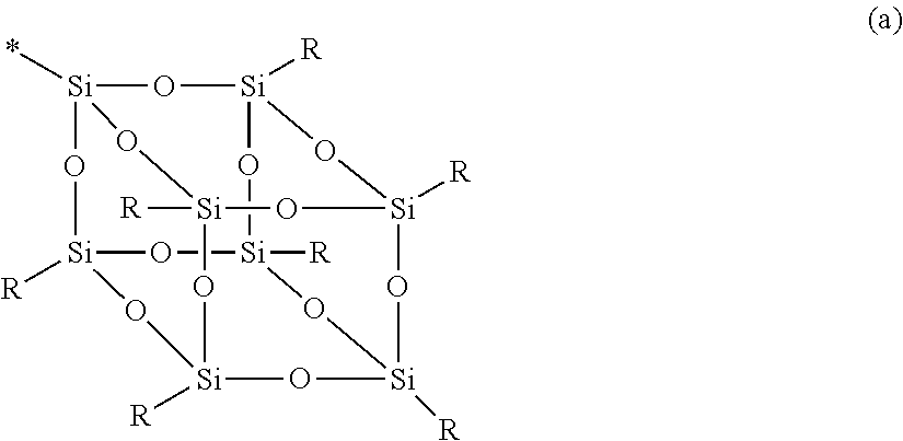 Pattern forming method, method for manufacturing electronic device, monomer for producing resin for semiconductor device manufacturing process, resin, method for producing resin, actinic ray-sensitive or radiation-sensitive resin composition, and actinic ray-sensitive or radiation-sensitive film