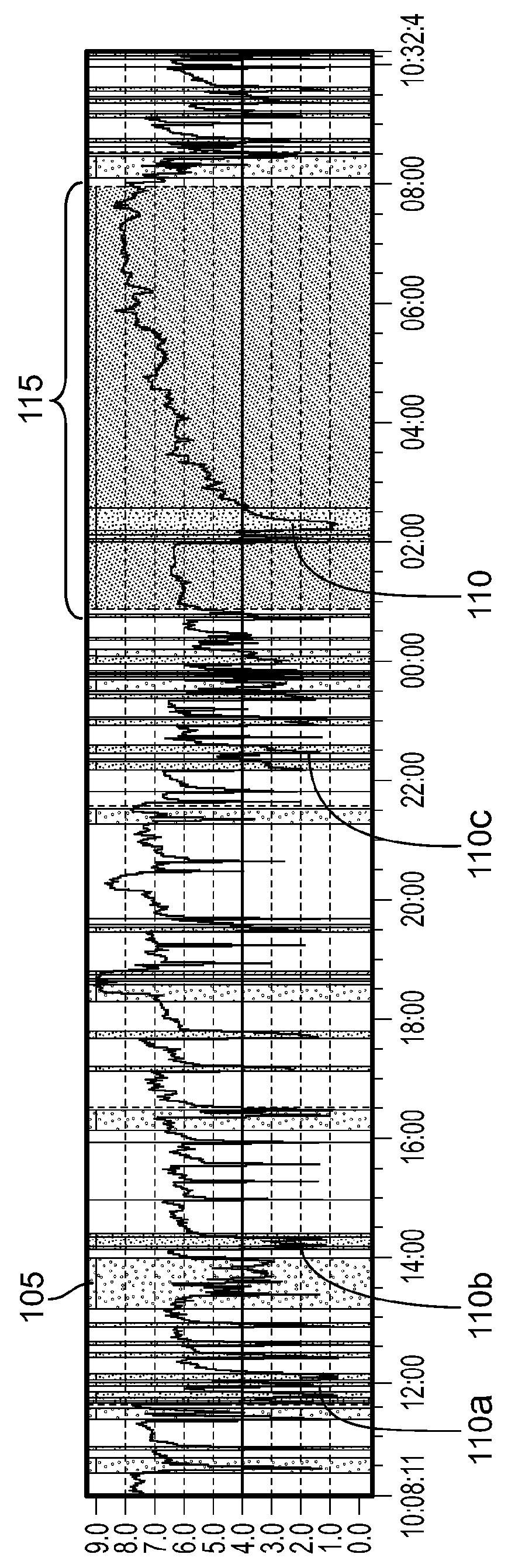 Systems and methods for treating gastroesophageal reflux disease