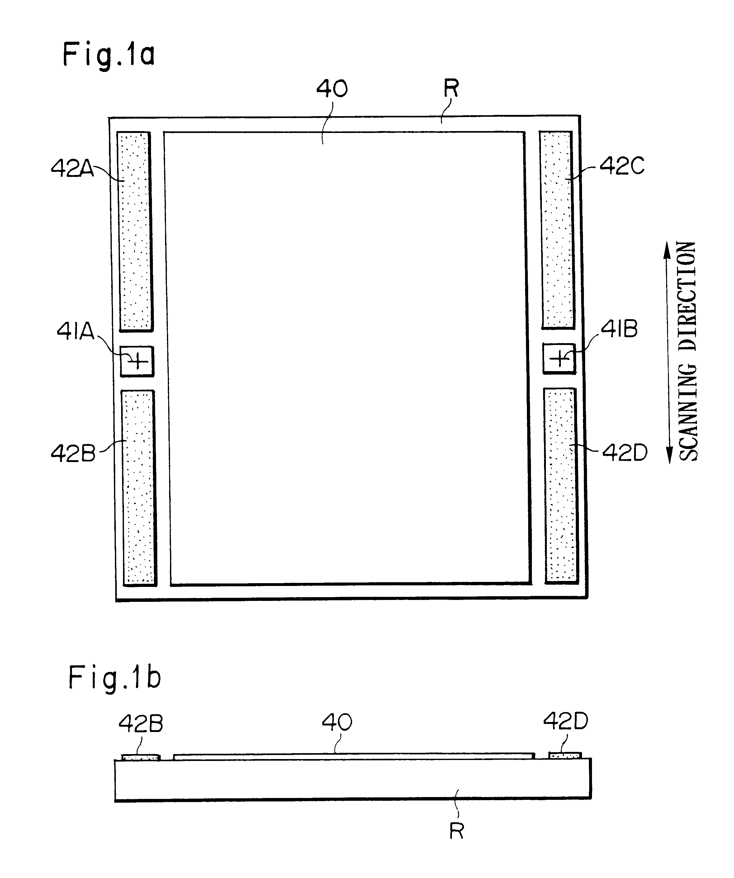 Photomask, aberration correction plate, exposure apparatus, and process of production of microdevice