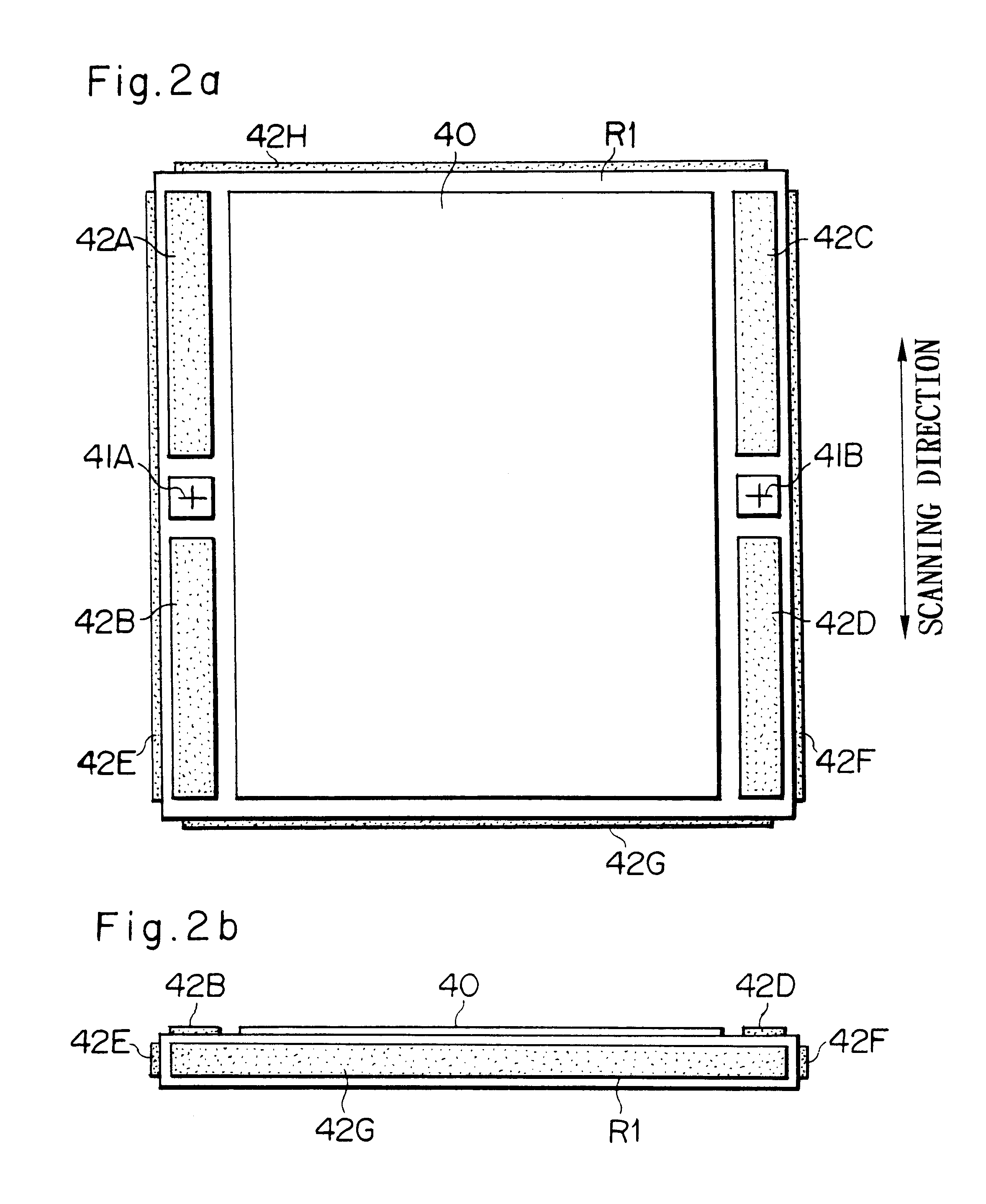 Photomask, aberration correction plate, exposure apparatus, and process of production of microdevice