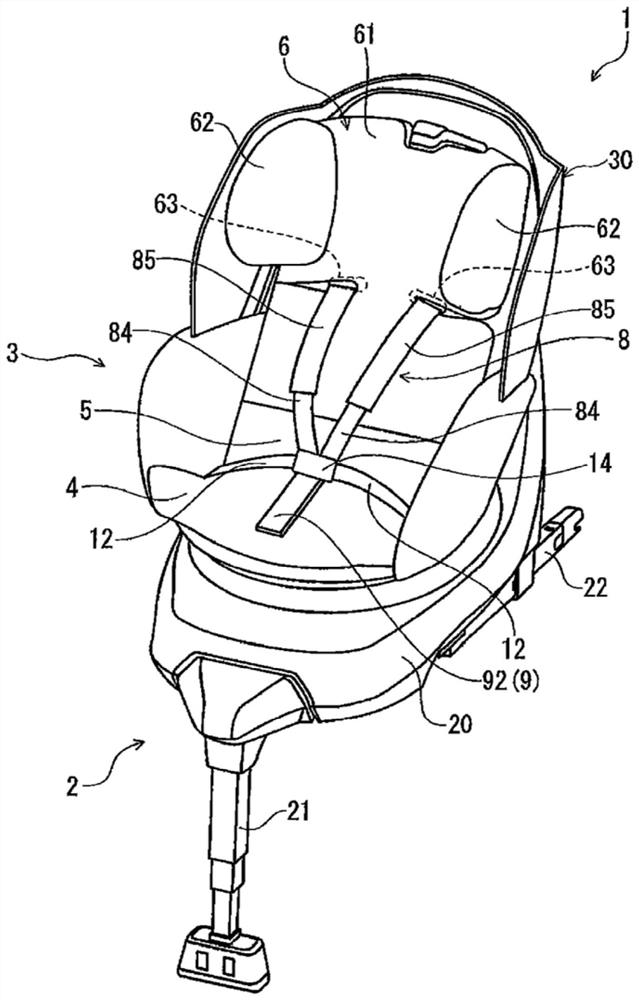 child-rearing-device-for-children-eureka-patsnap-develop