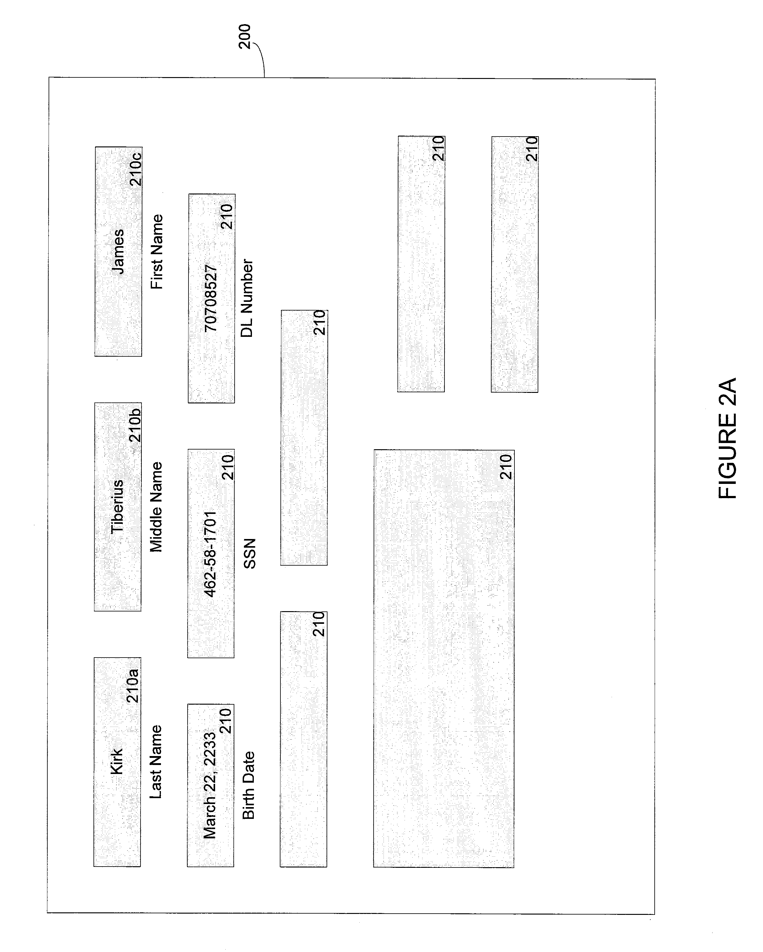 Method and System for Filtering False Positives