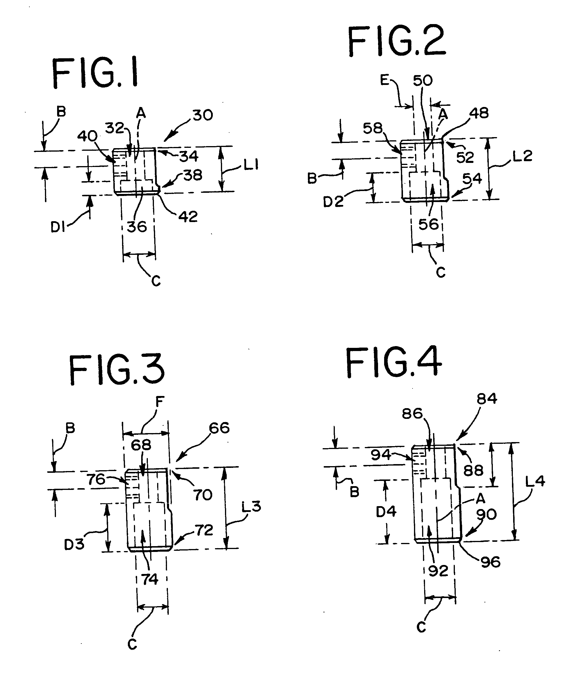 Dental drill system and stop collar for preparing implant bed for implants