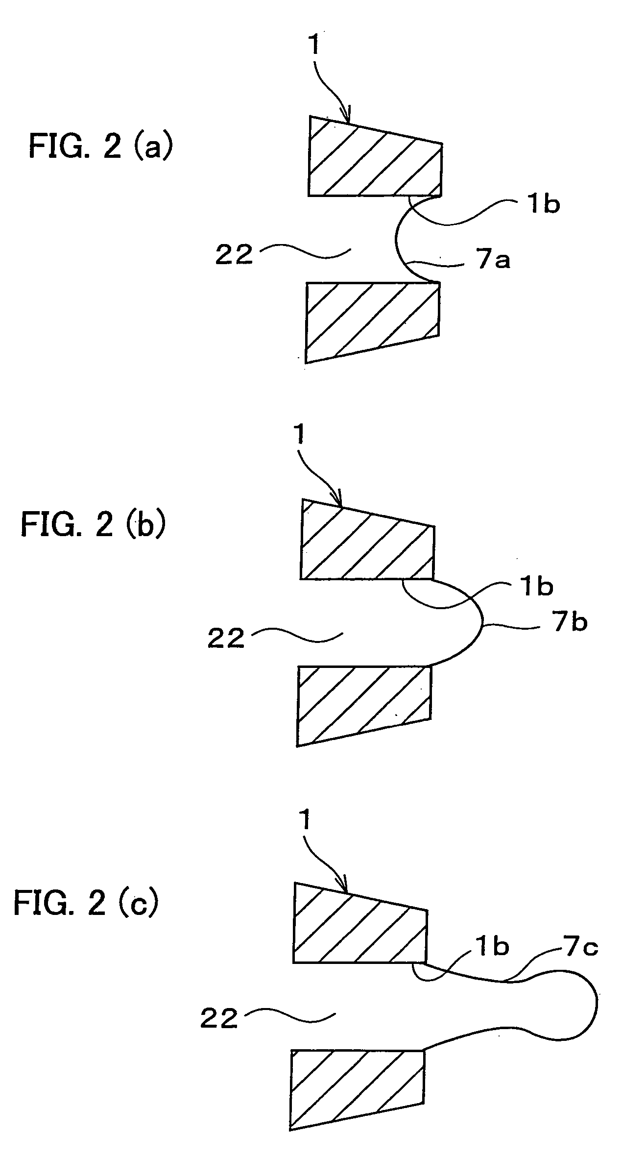 Method and apparatus for manufacturing active-matrix organic el display, active matrix organic el display, method for manufacturing liquid crystal array, liquid crystal array, method and apparatus for manufacturing color filter substrate, and color filter substrate