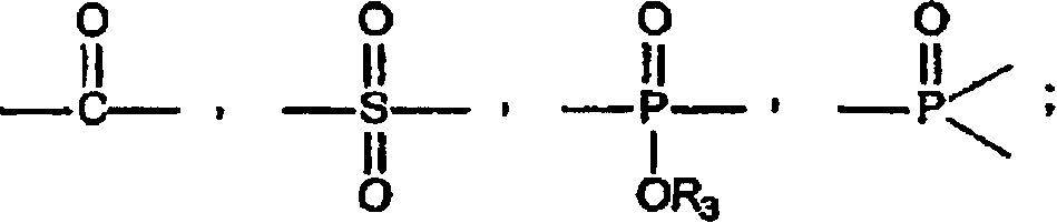 Self-polishing marine antifouling paint composition comprising fibres and metal-containing co-polymers