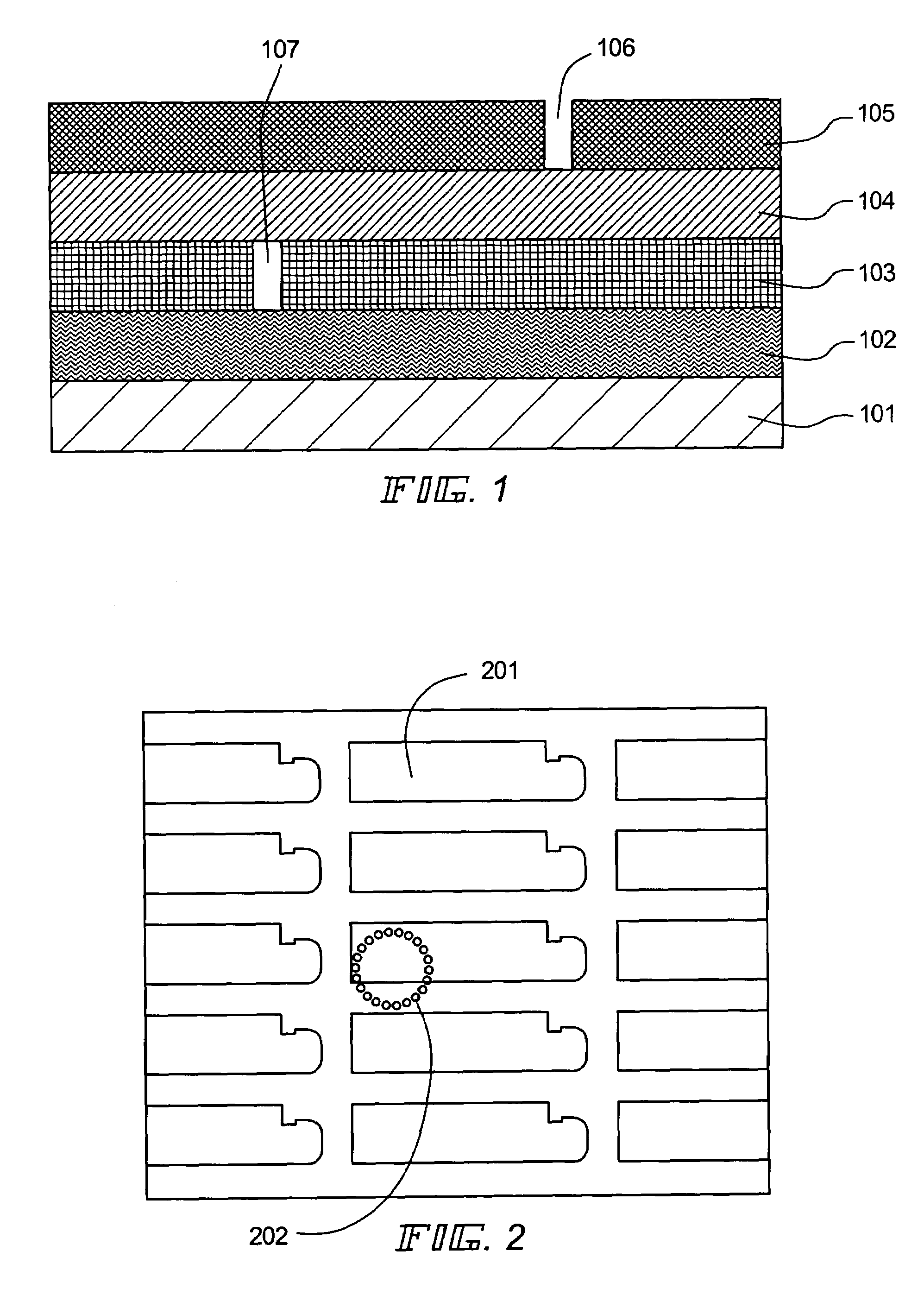 Light-emitting device having electrode formed by laminate of at least first inorganic film, organic film, and second inorganic film and method for manufacturing the same