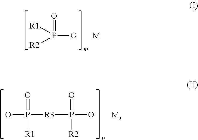 Partially aromatic moulding compositions and their uses