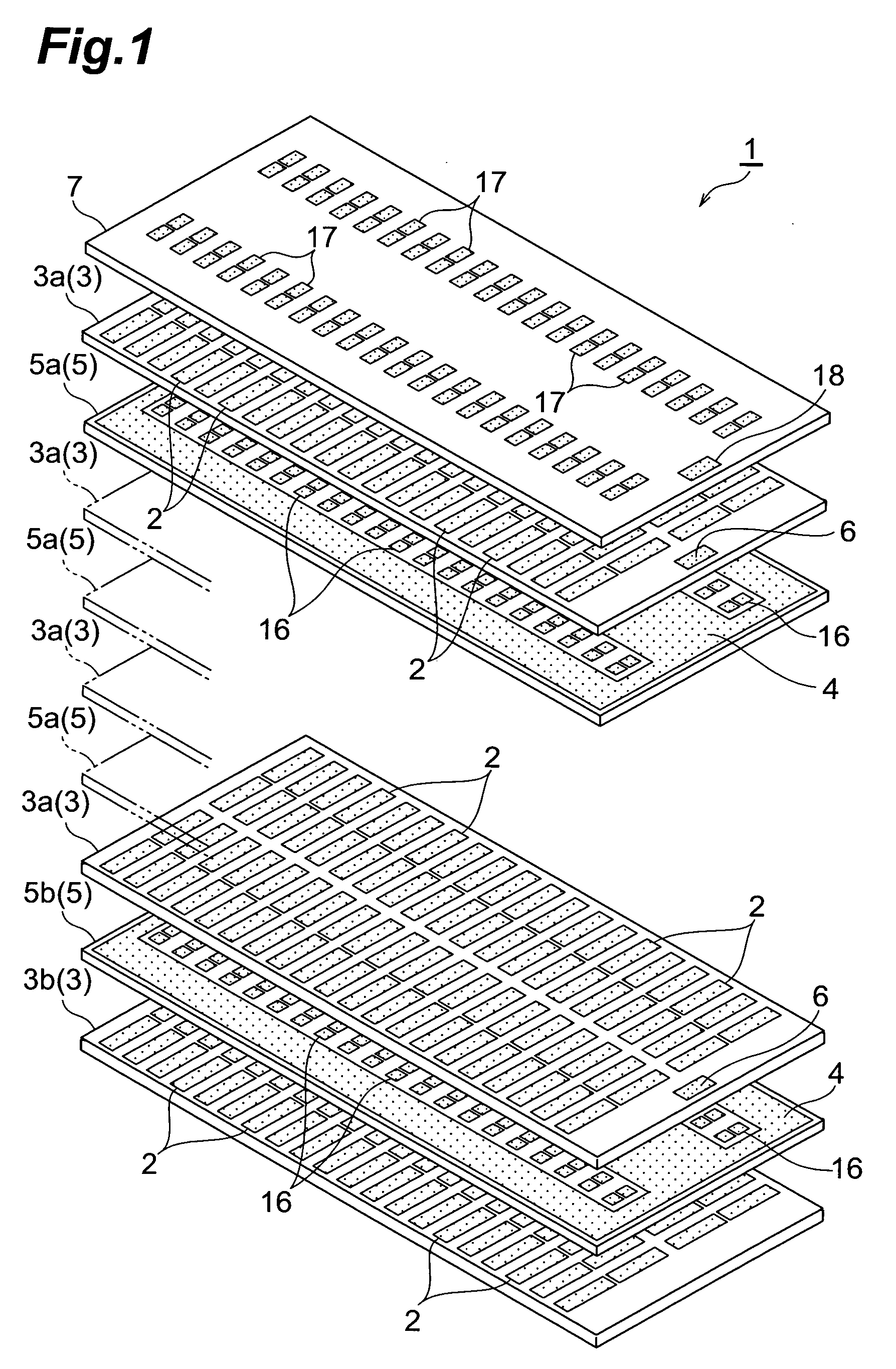 Multilayer ceramic device, method for manufacturing the same, and ceramic device