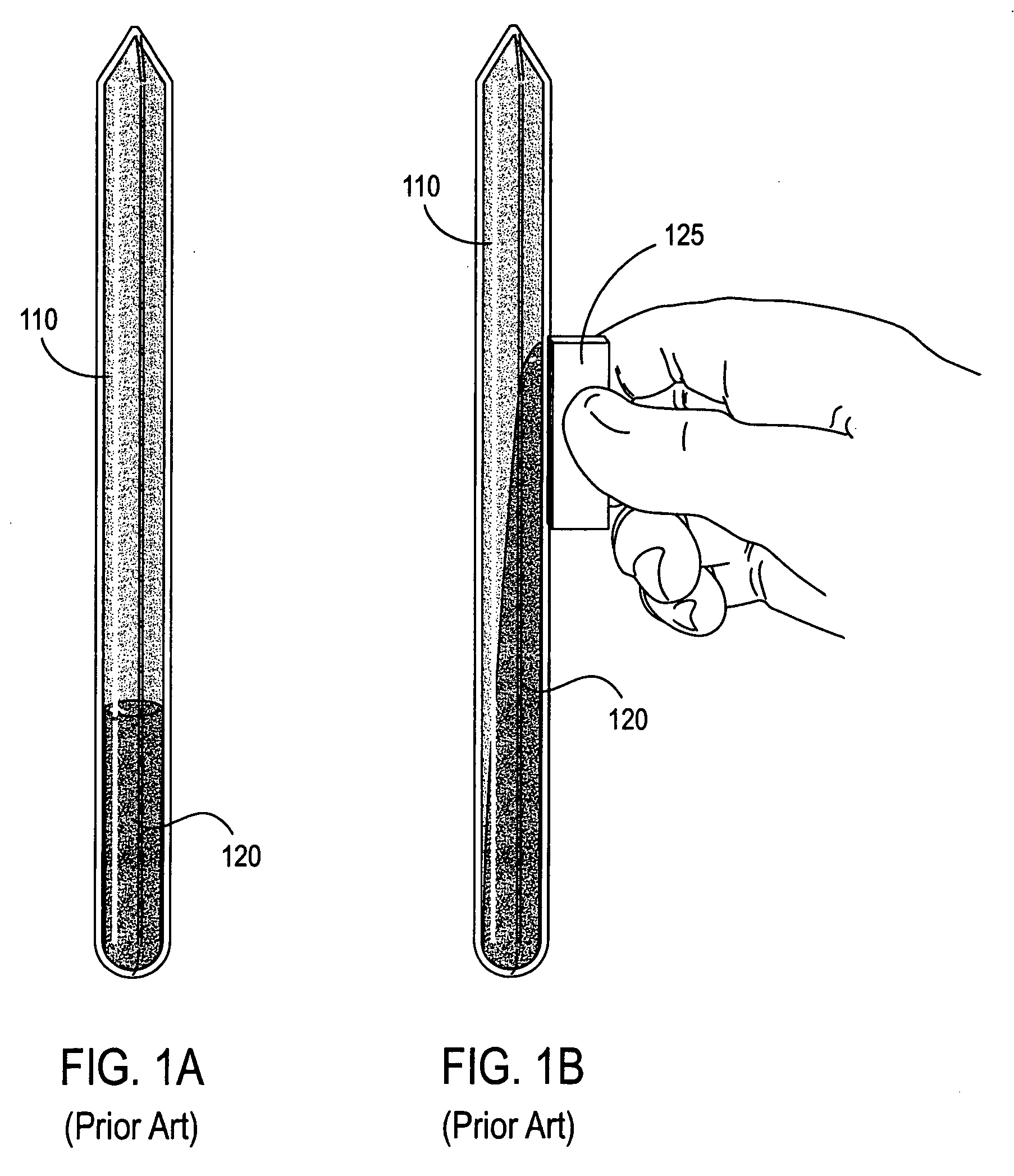 Method and apparatus for removing heat