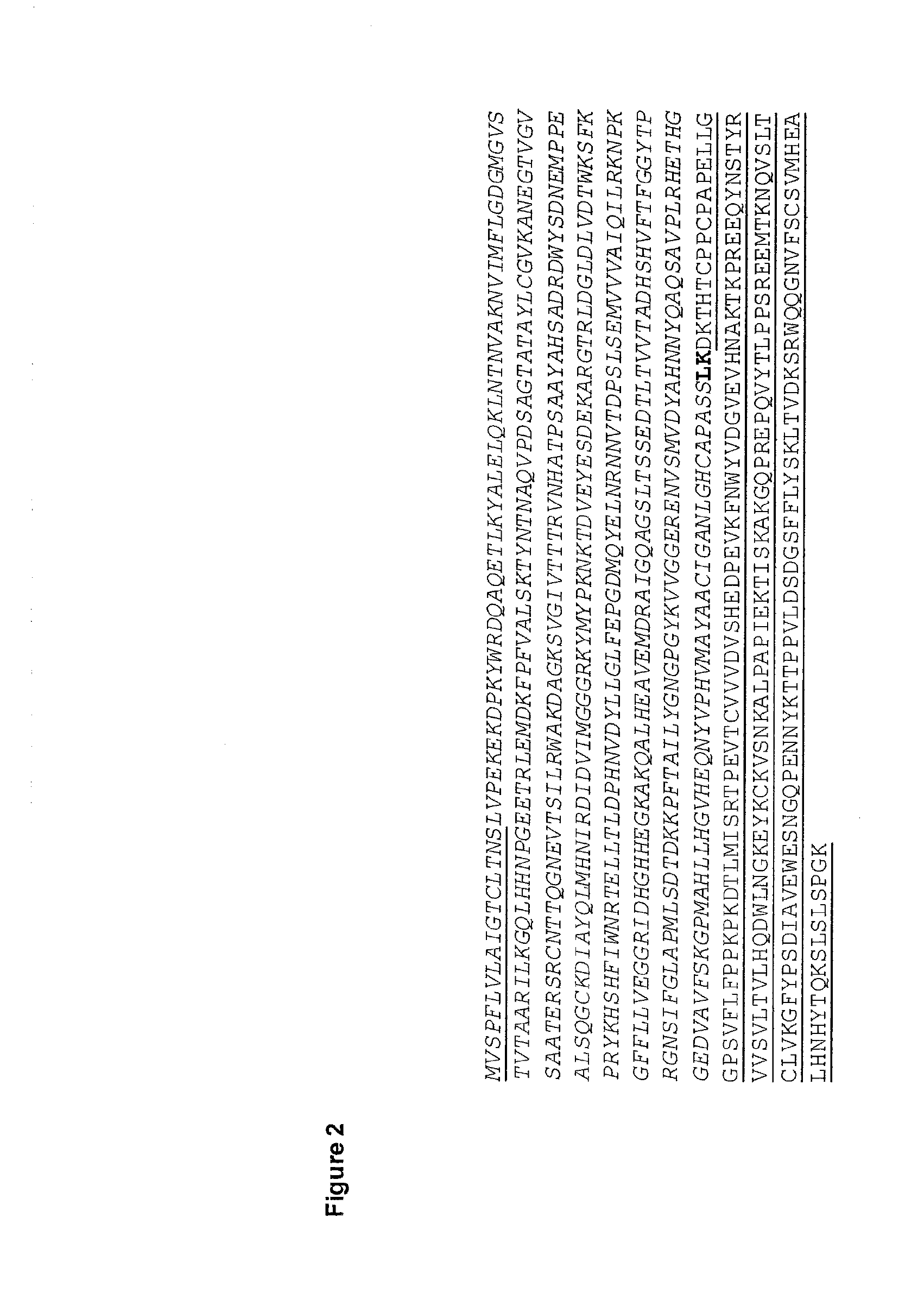 Methods, compositions, and kits for the treatment of matrix mineralization disorders