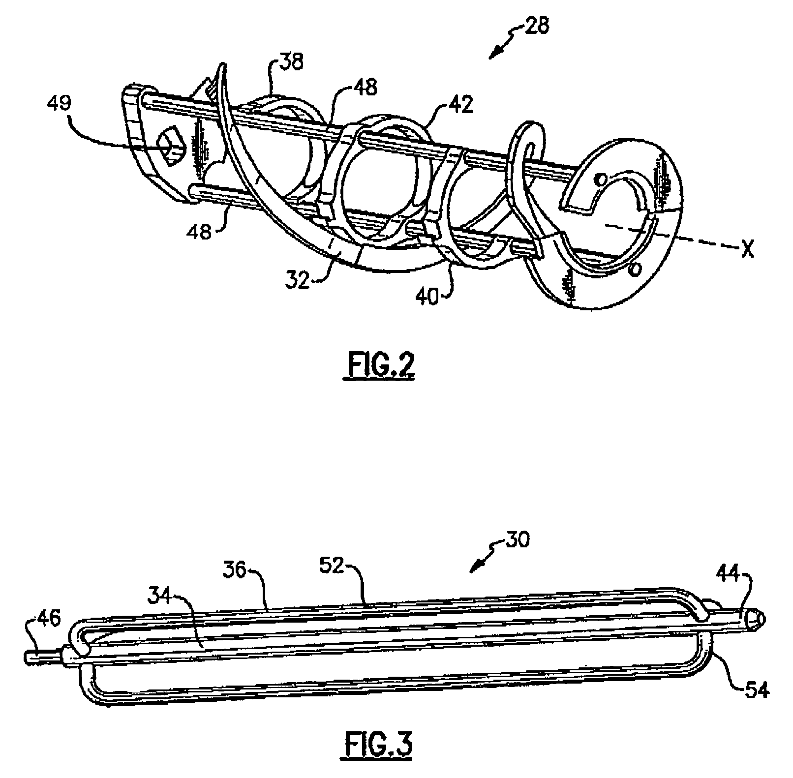 Frozen carbonated beverage apparatus for preparing a low Brix frozen carbonated beverage