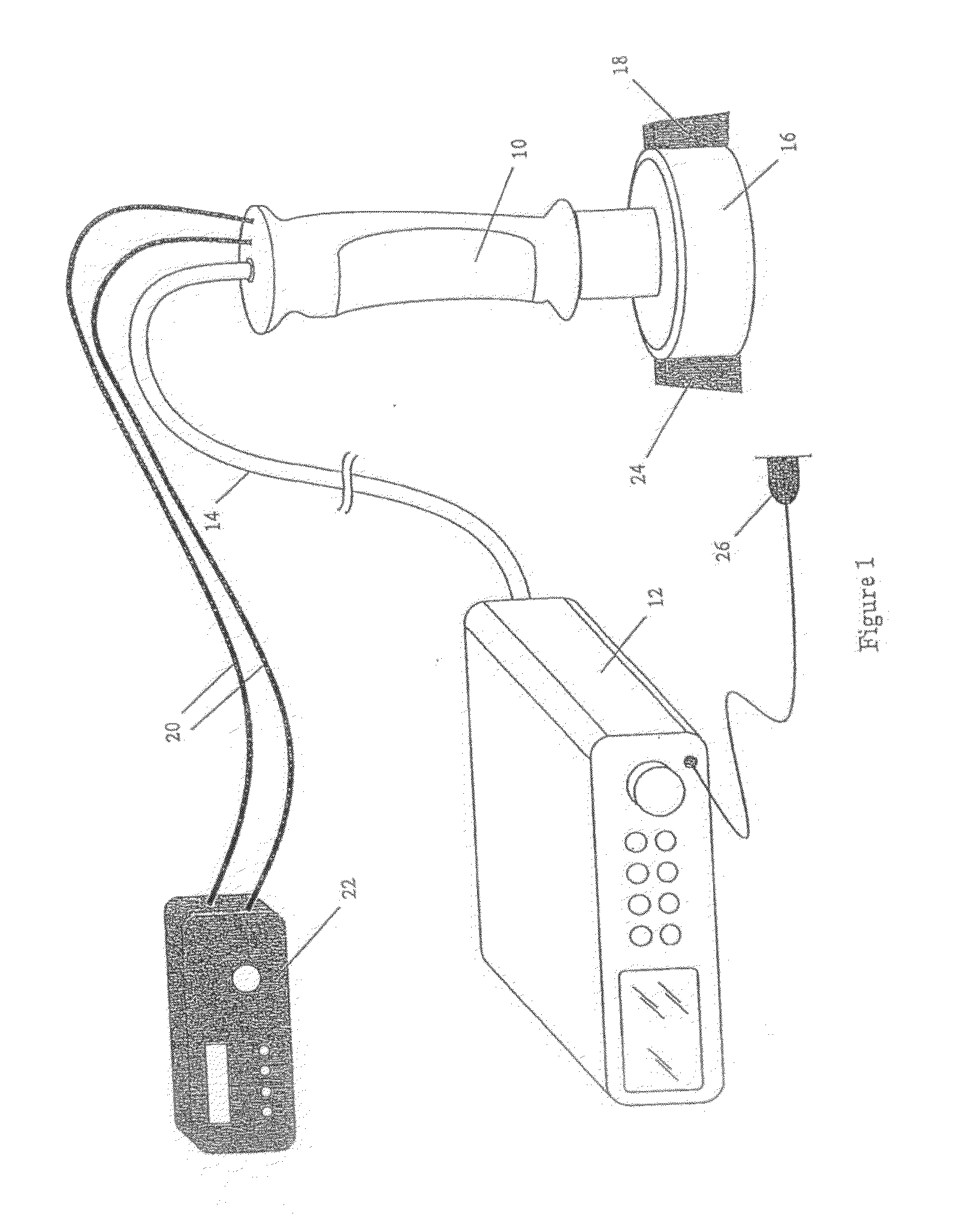 Devices and methods for non-invasive ultrasound-guided body contouring using skin contact cooling