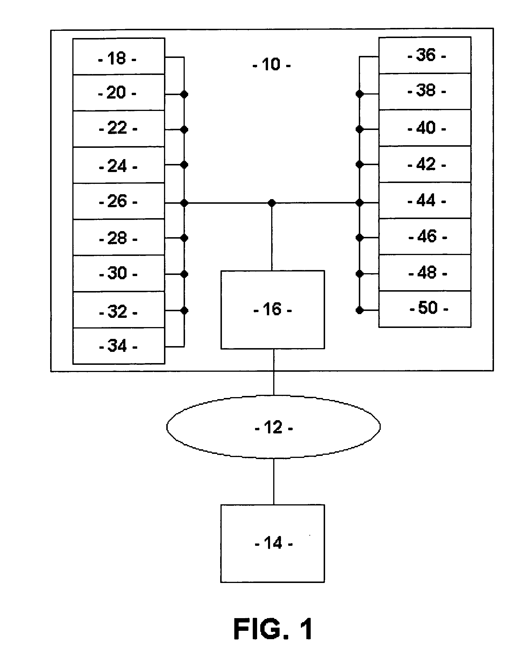 System and method for online multi-media discovery and promotion