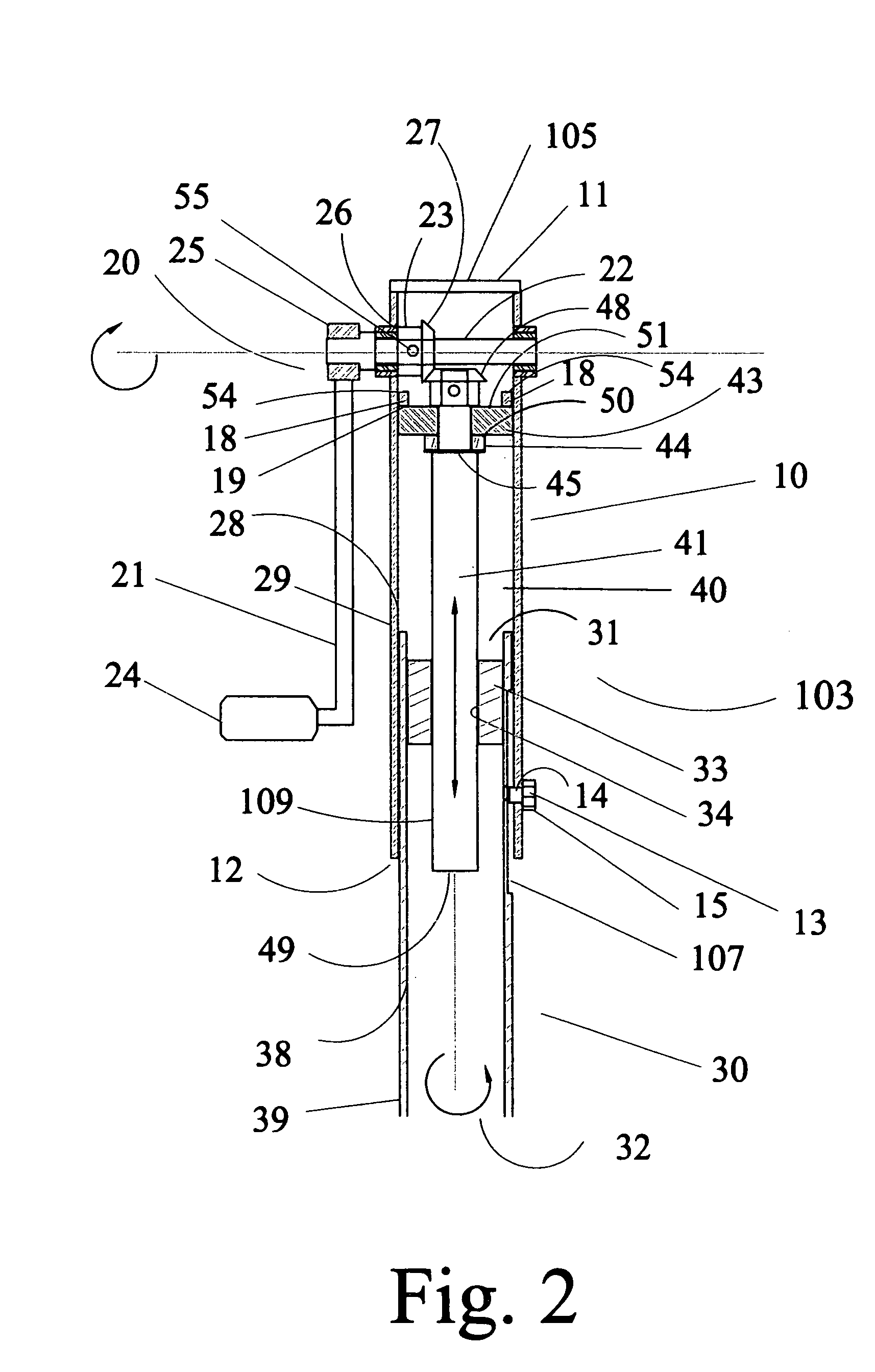 Height adjustment hitch apparatus