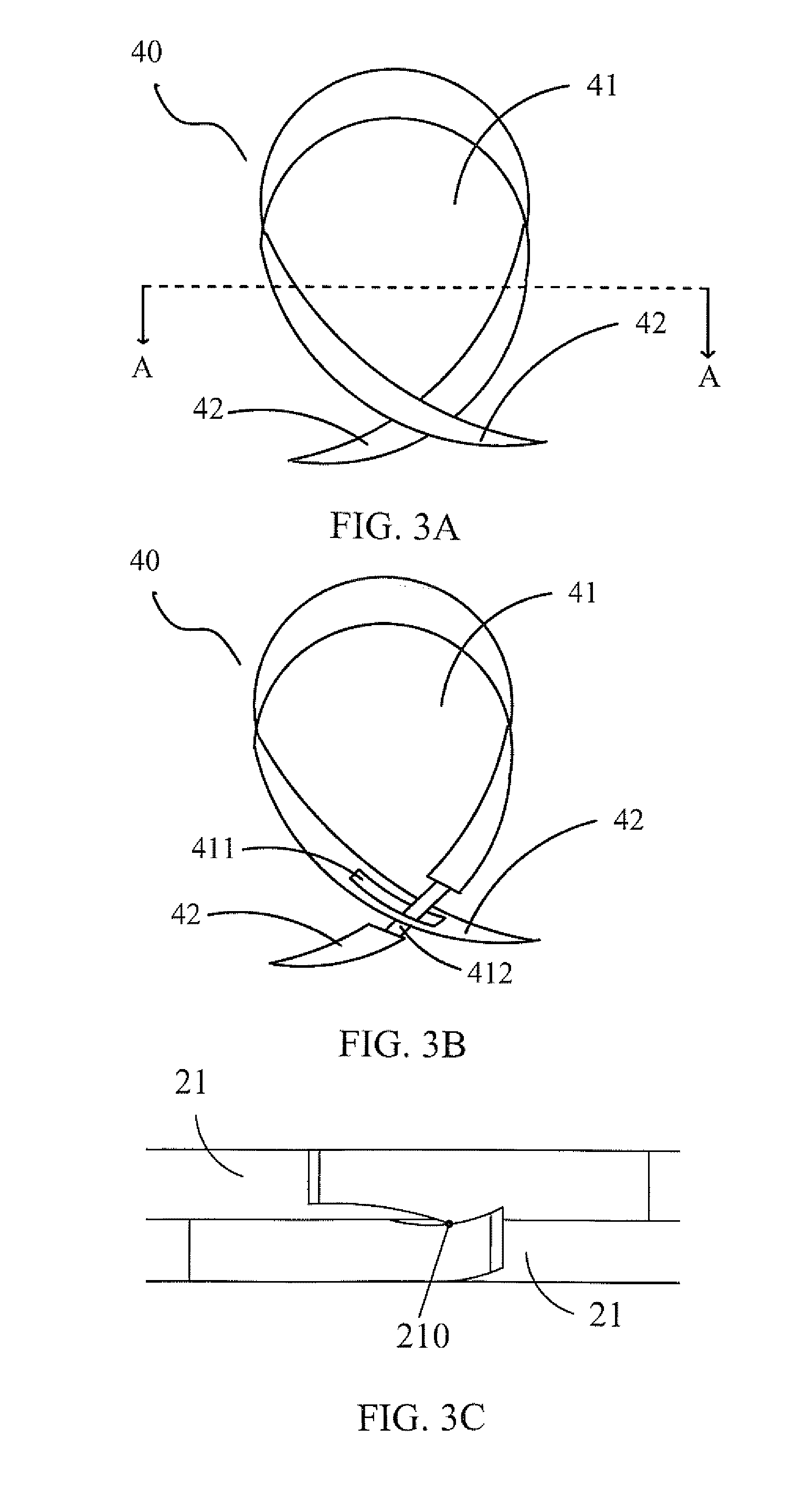 Wheels and vehicles comprising the same
