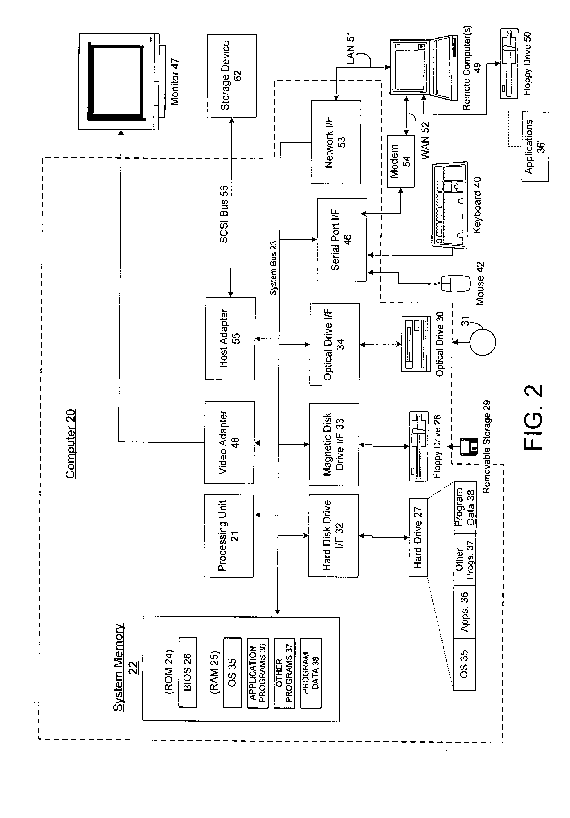 Method and system for limiting the use of user-specific software features