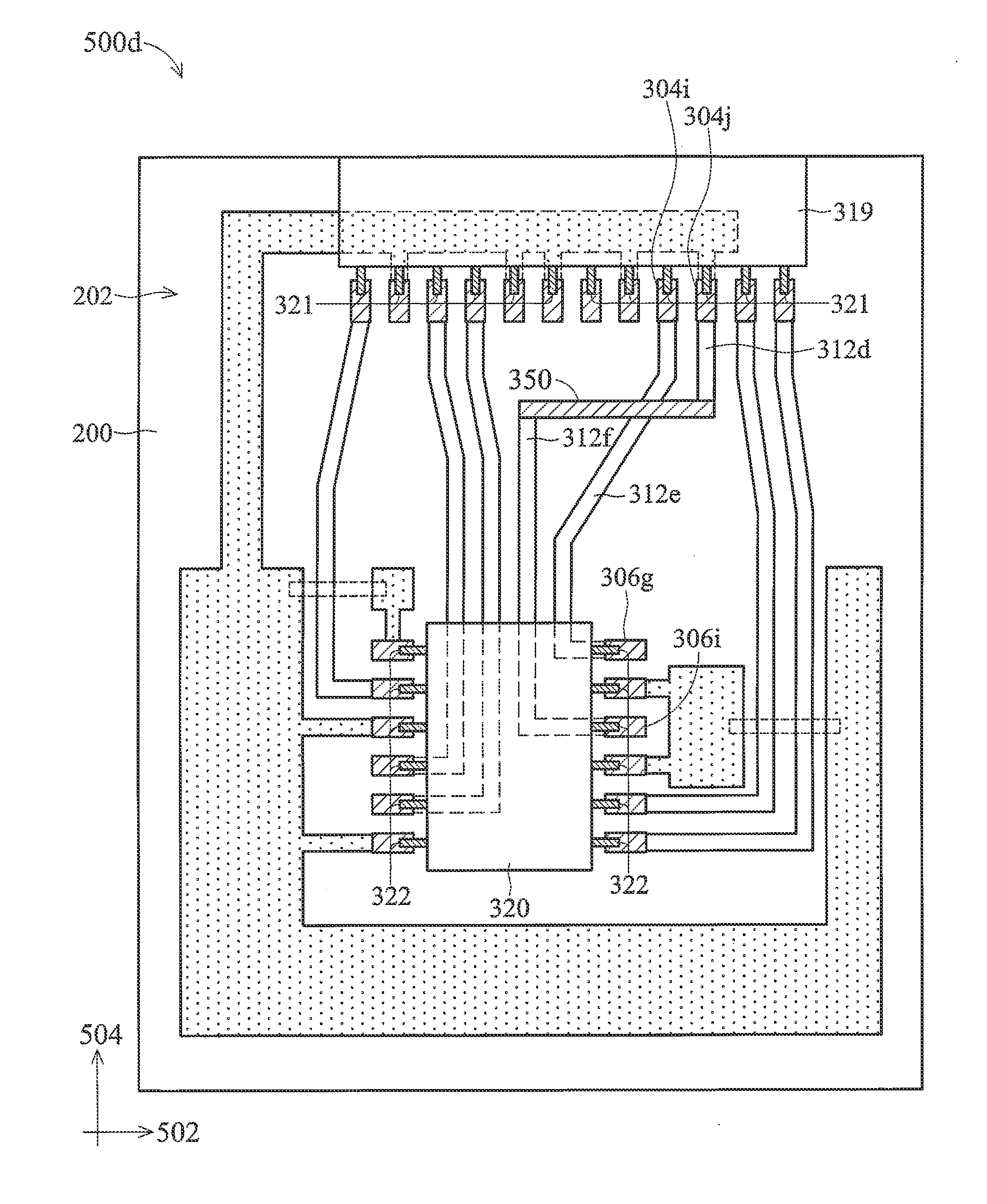 Printed circuit board