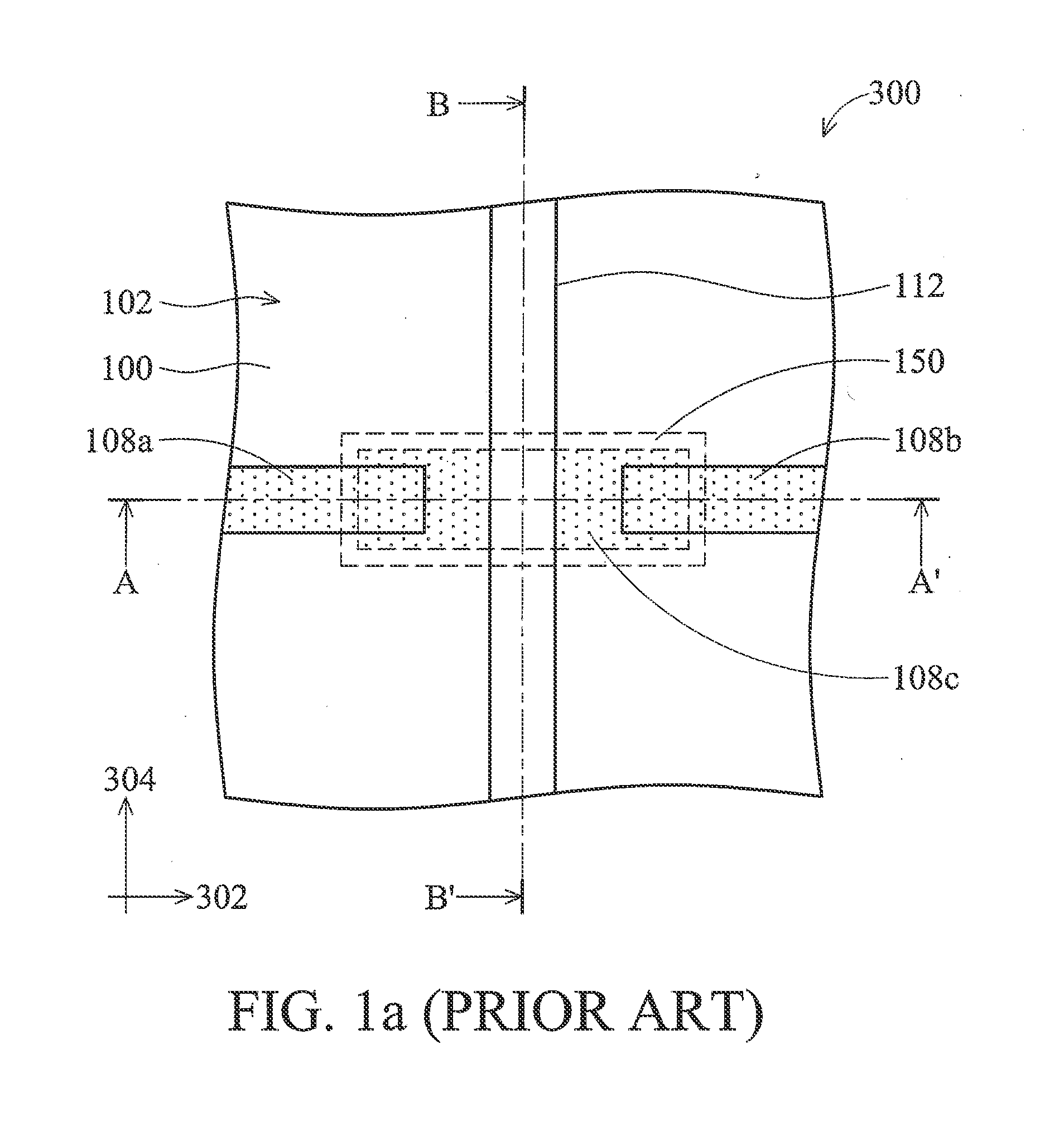 Printed circuit board