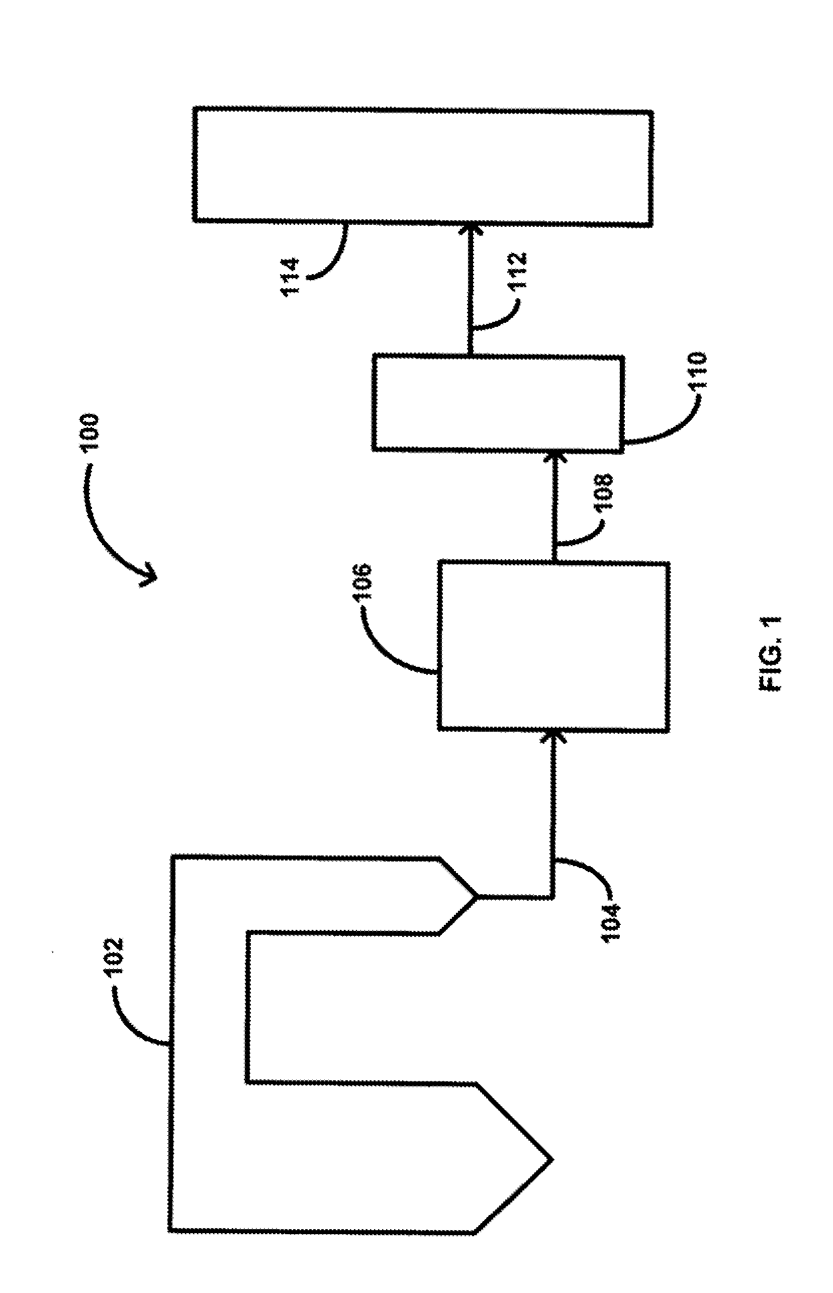 Sorbent Filter for the Removal of Vapor Phase Contaminants