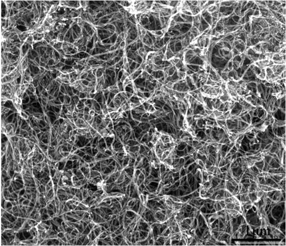 Preparation method of refined-TiC-particle-enhanced titanium-based composite material