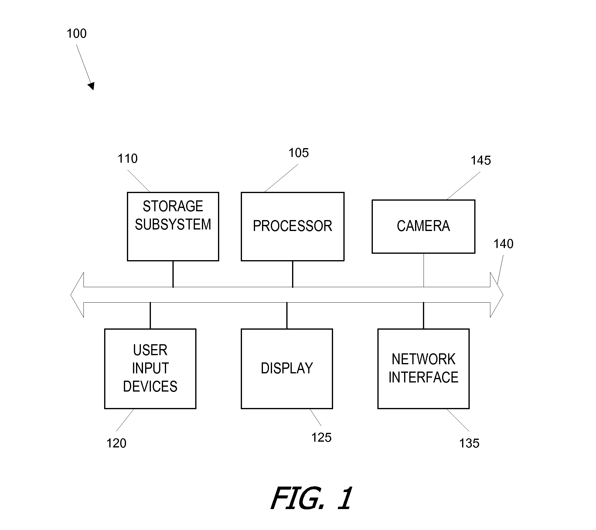 Navigation system acquisition and use of cellular coverage map data