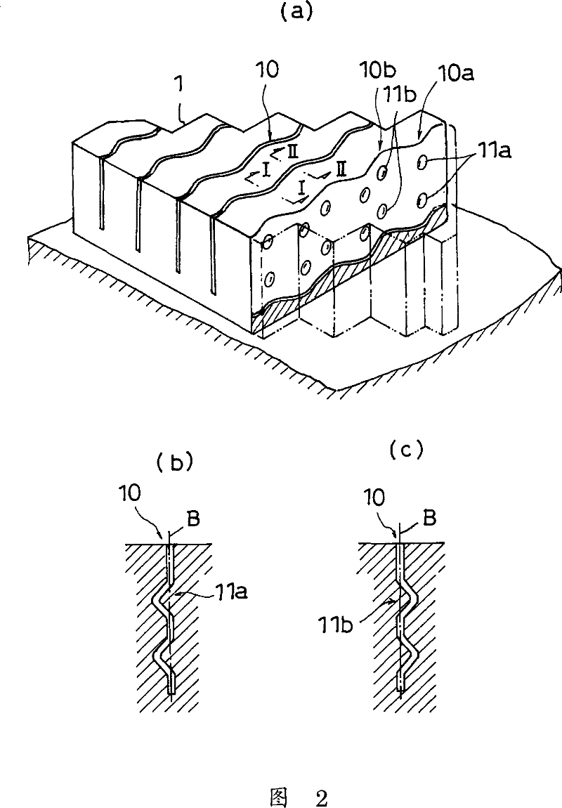 Pneumatic tire