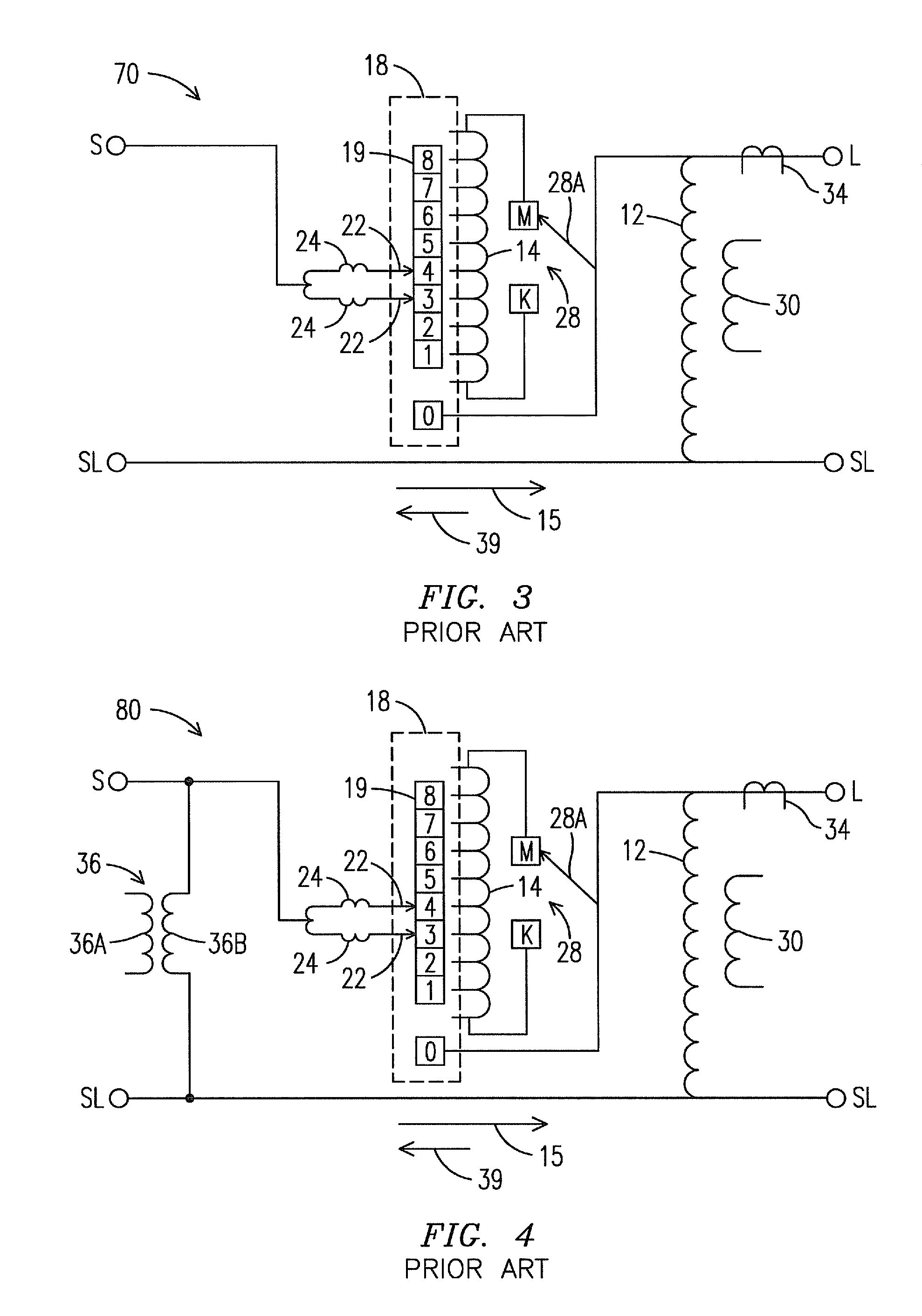 Apparatus and method for generating a metering voltage output for a voltage regulator using a microprocessor