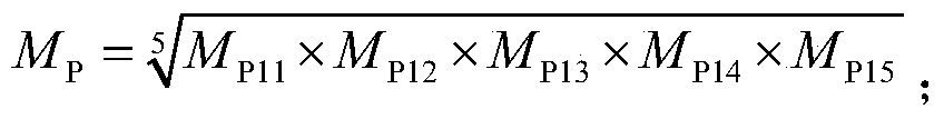 A method for testing the state of a voltage transformer