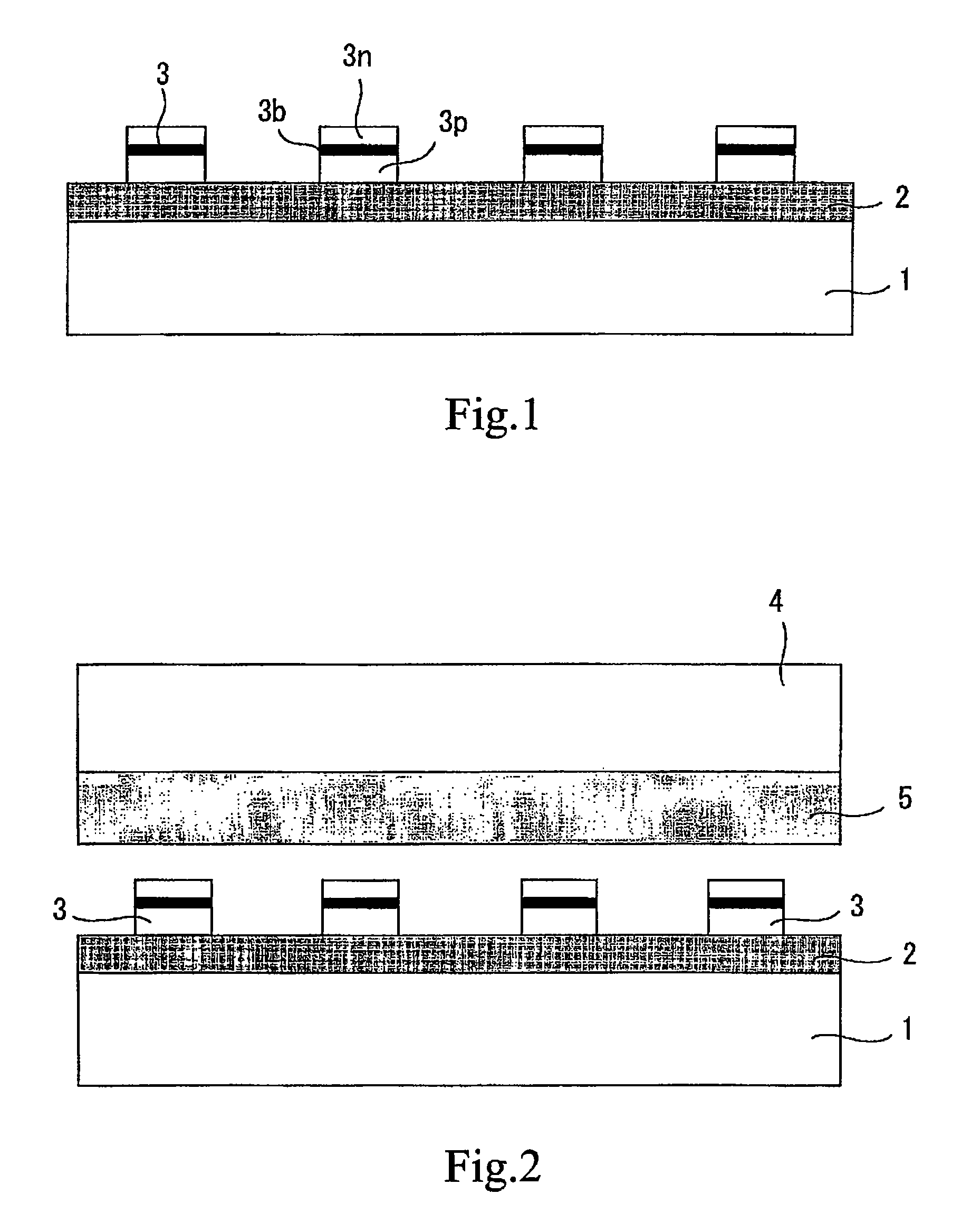 Device transfer method and display apparatus