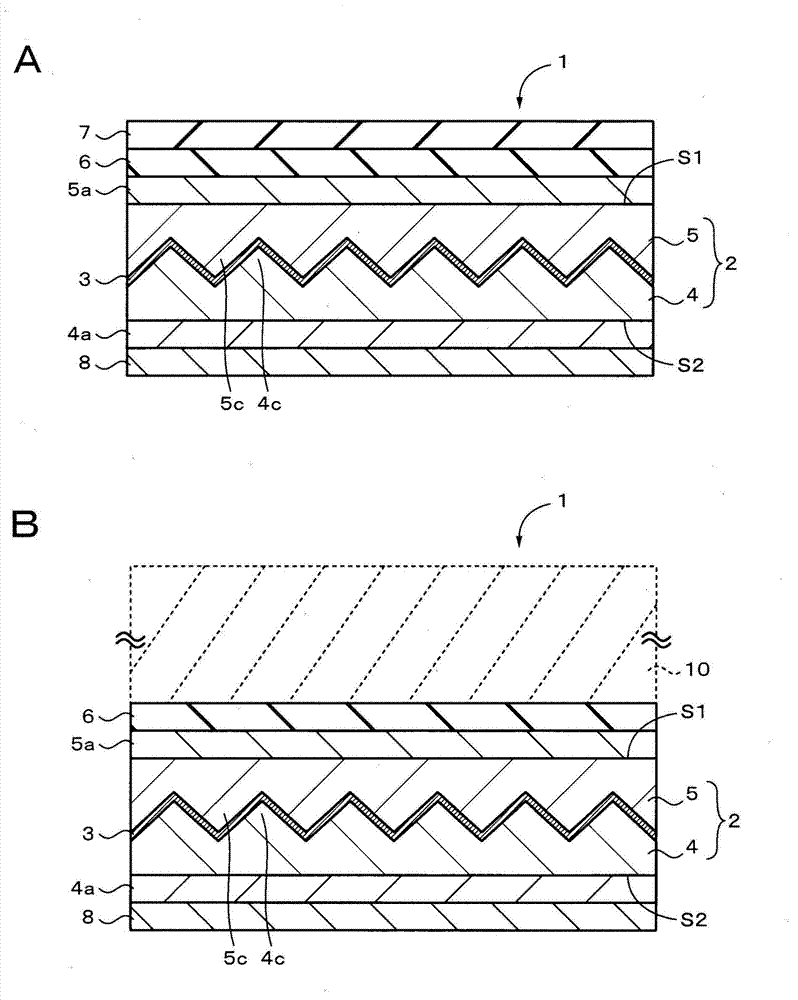 Optical body, method for manufacturing same, window member, sliding window, and sunlight blocking device