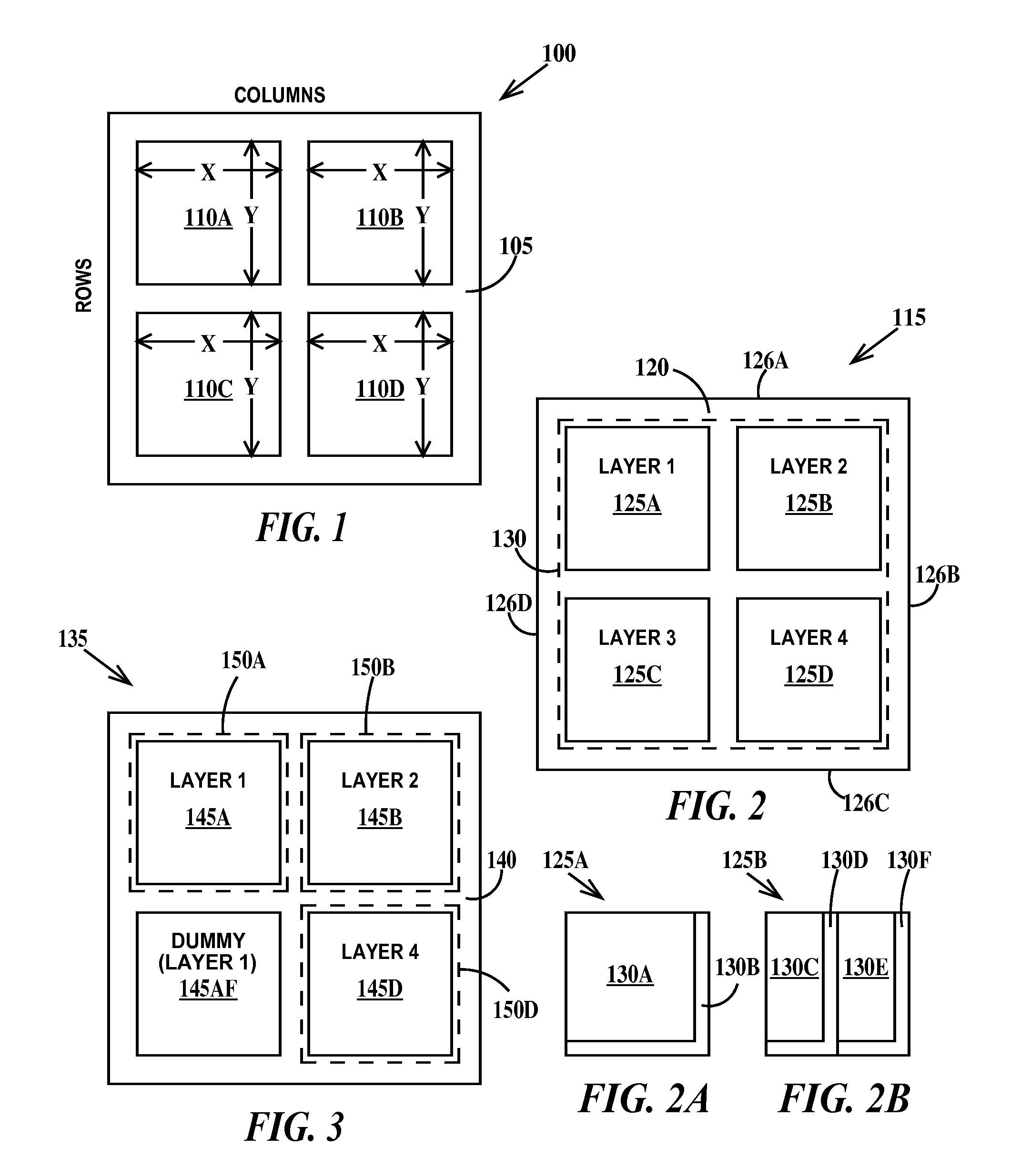 Method and system for inspecting multi-layer reticles