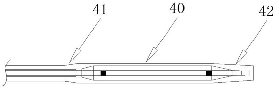 a balloon catheter