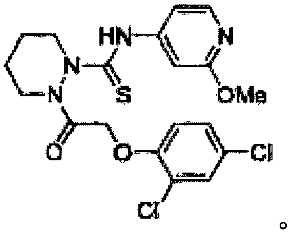 Chinese drug agentia for postpartum lactation promotion