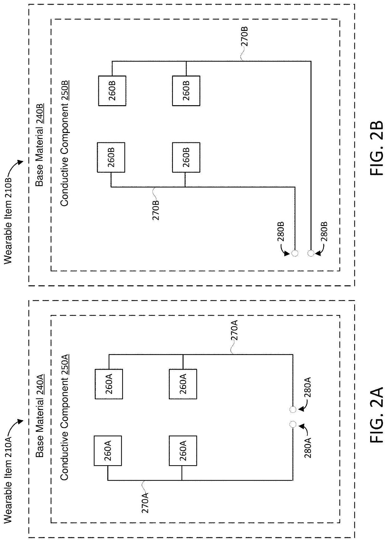 System and device for transcutaneous electrical nerve stimulation