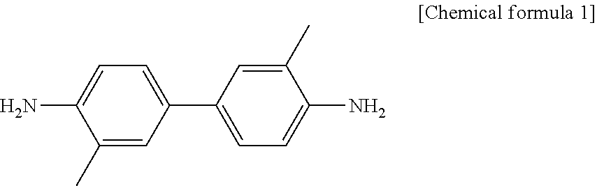 Polyimide film for semiconductor package reflow process, and manufacturing method therefor