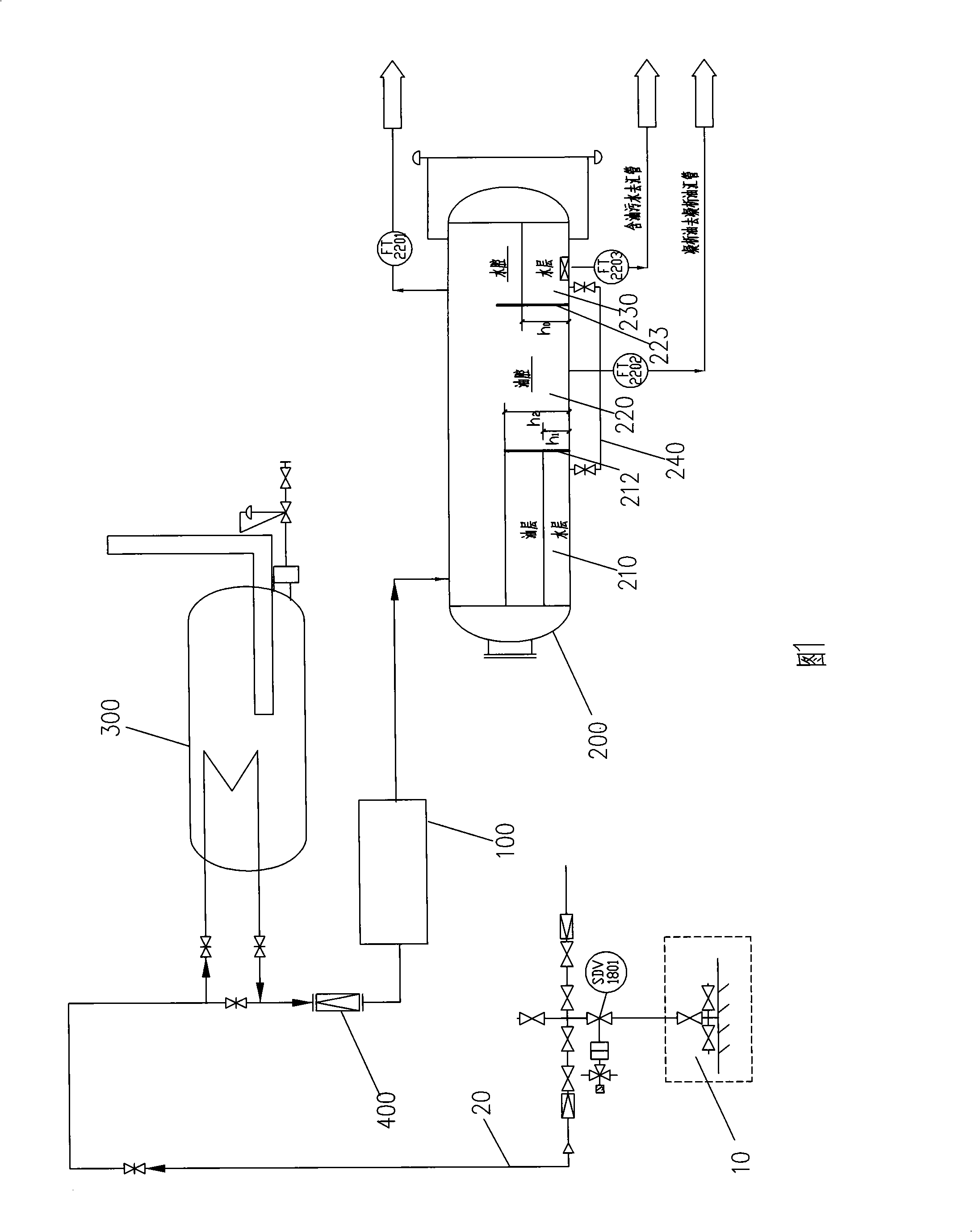 condensed-gas-flow-quantity-measuring-systems-eureka-patsnap