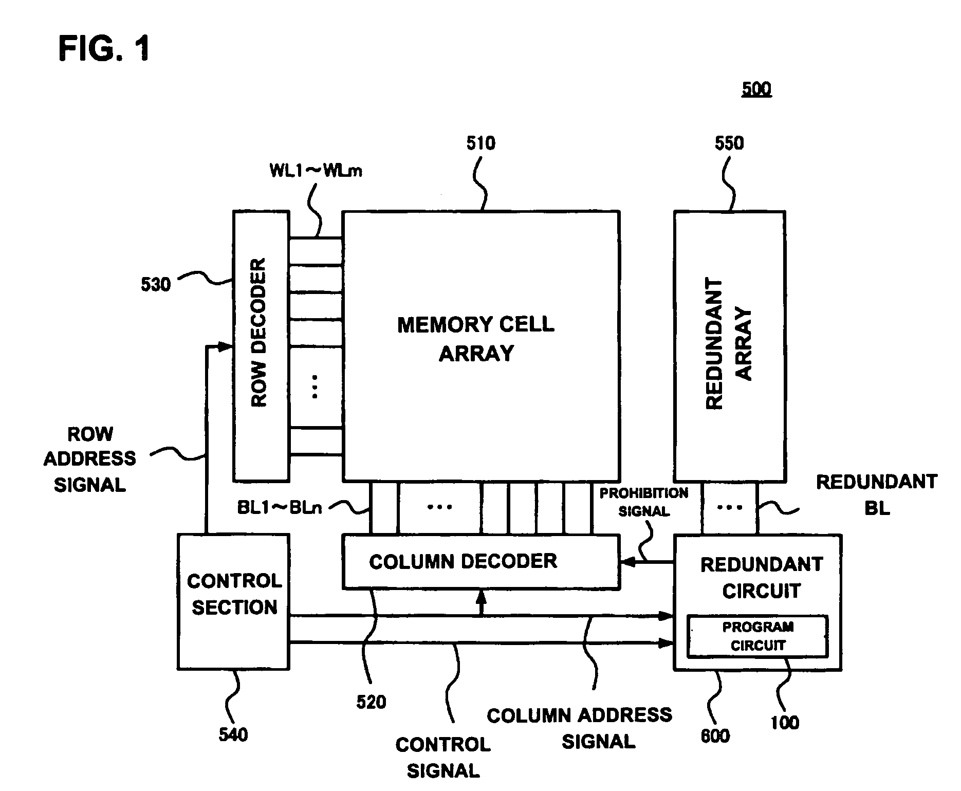 Storage circuit, semiconductor device, and electronic apparatus