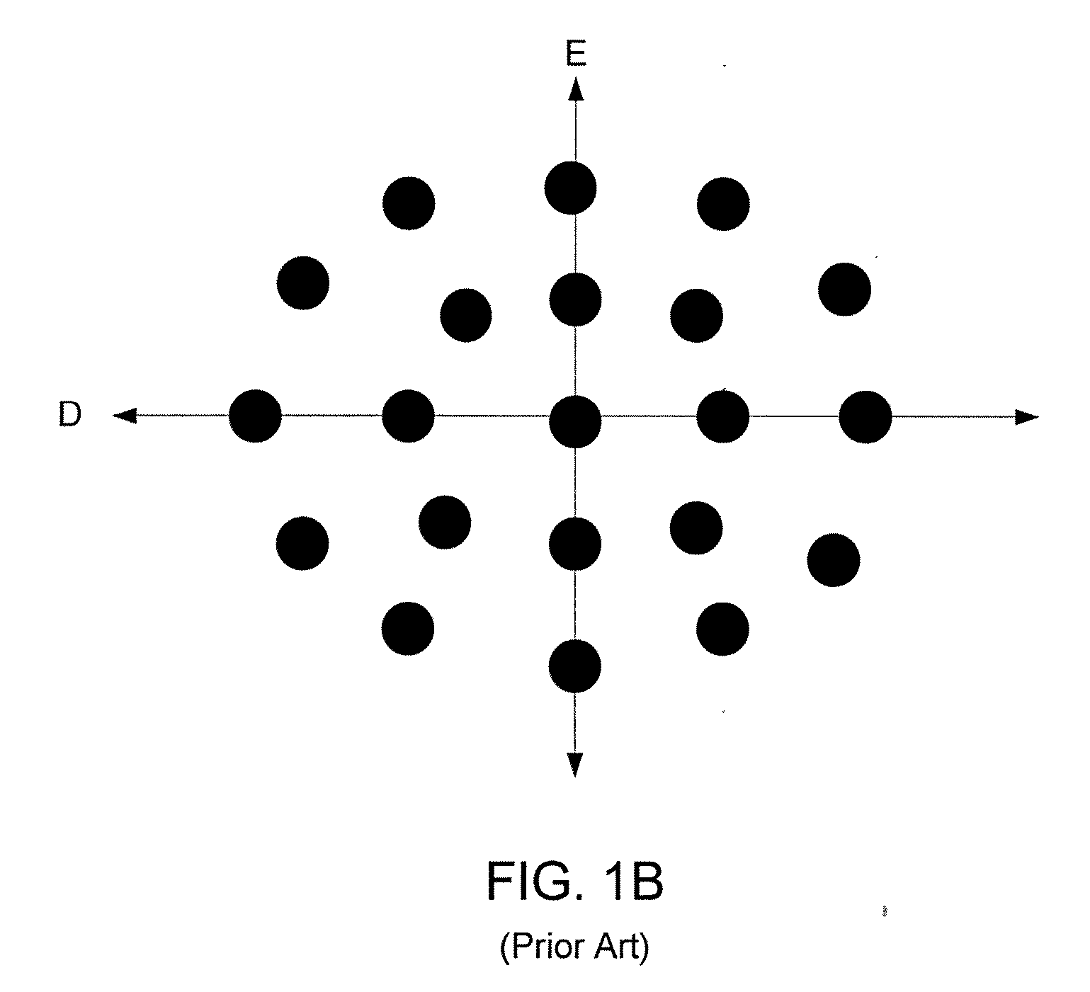 System and method for creating a focus-exposure model of a lithography process