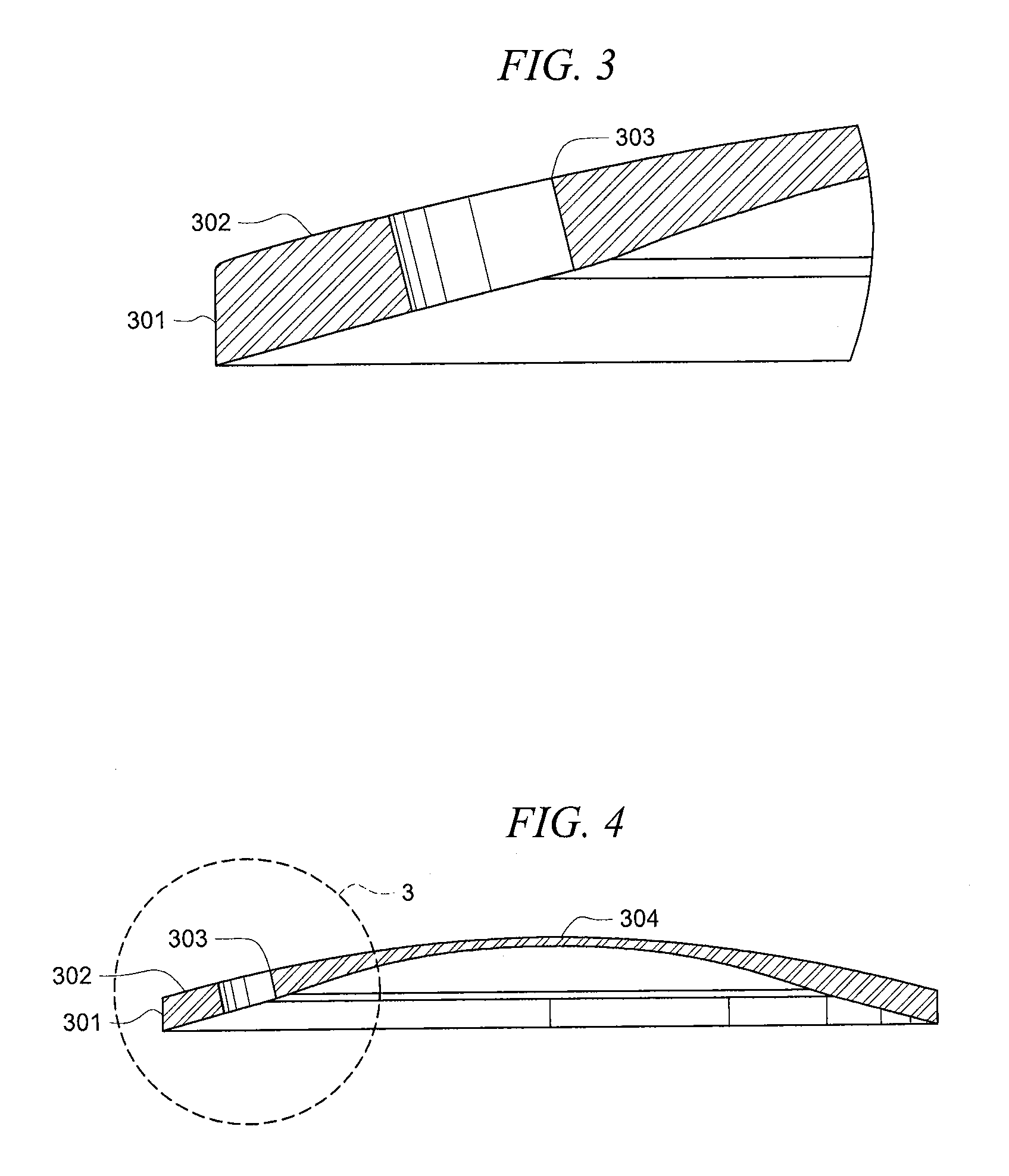 Intraocular lens system with injectable accommodation material