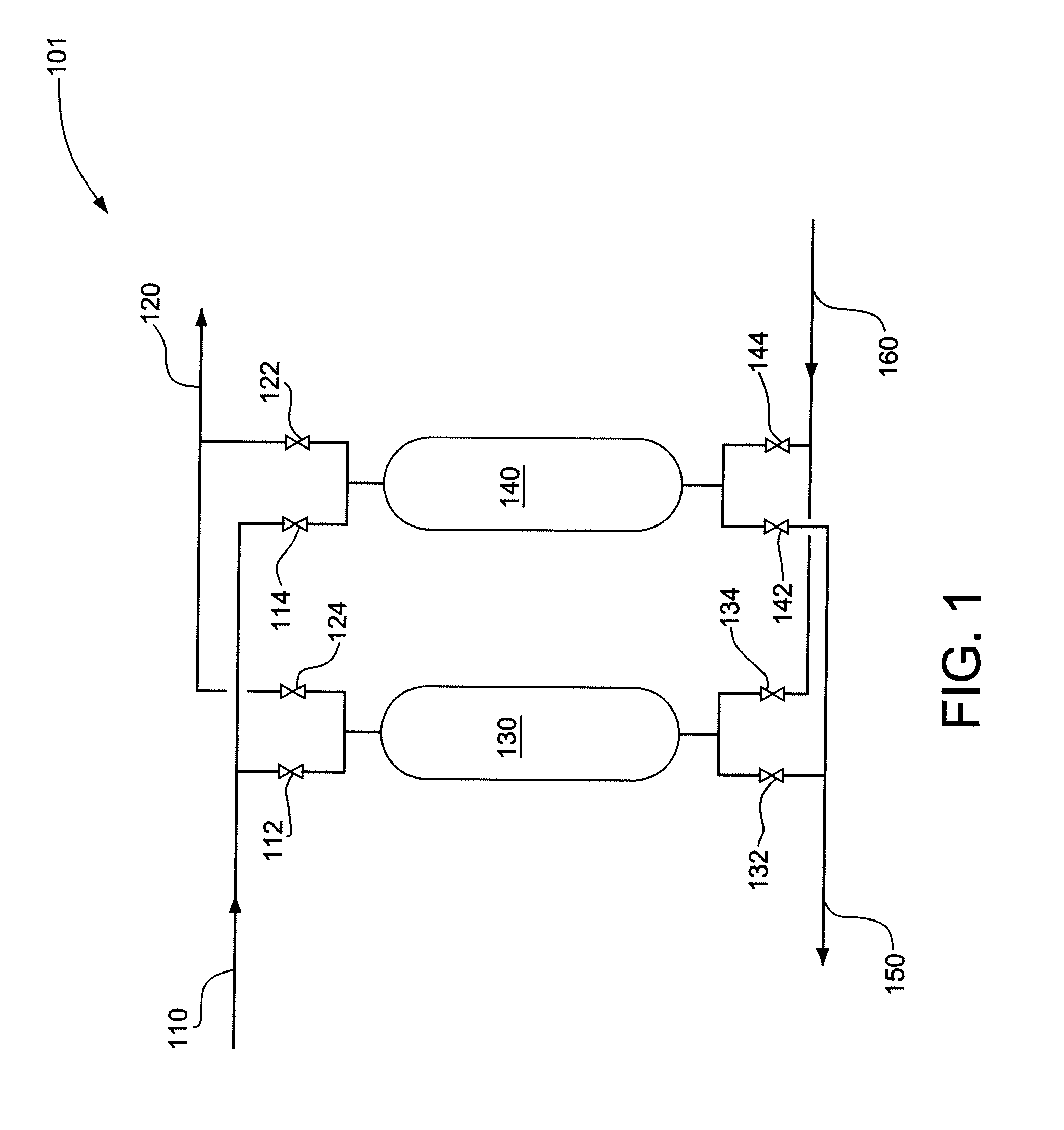 CO2-Sorptive Pellets and Uses Thereof
