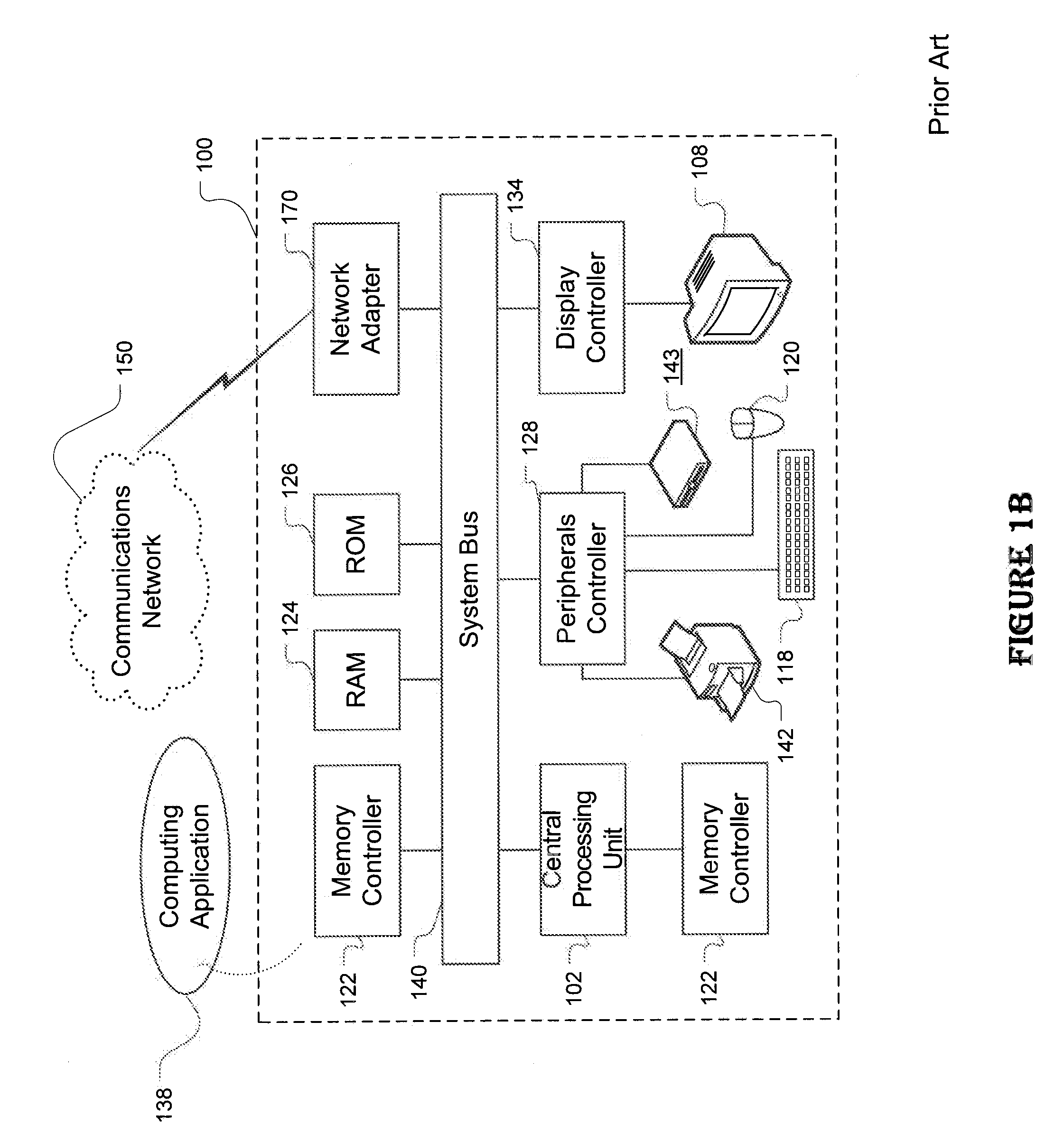 Web-based cross-platform wireless device application creation and management systems, and methods therefor