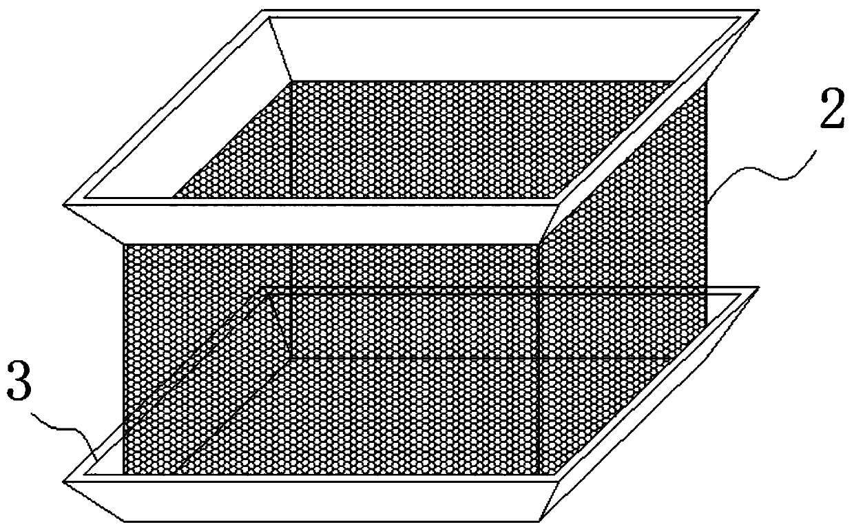 A Process for Promoting Metal Foaming Evenly Using Sinking Balls to Absorb Heat