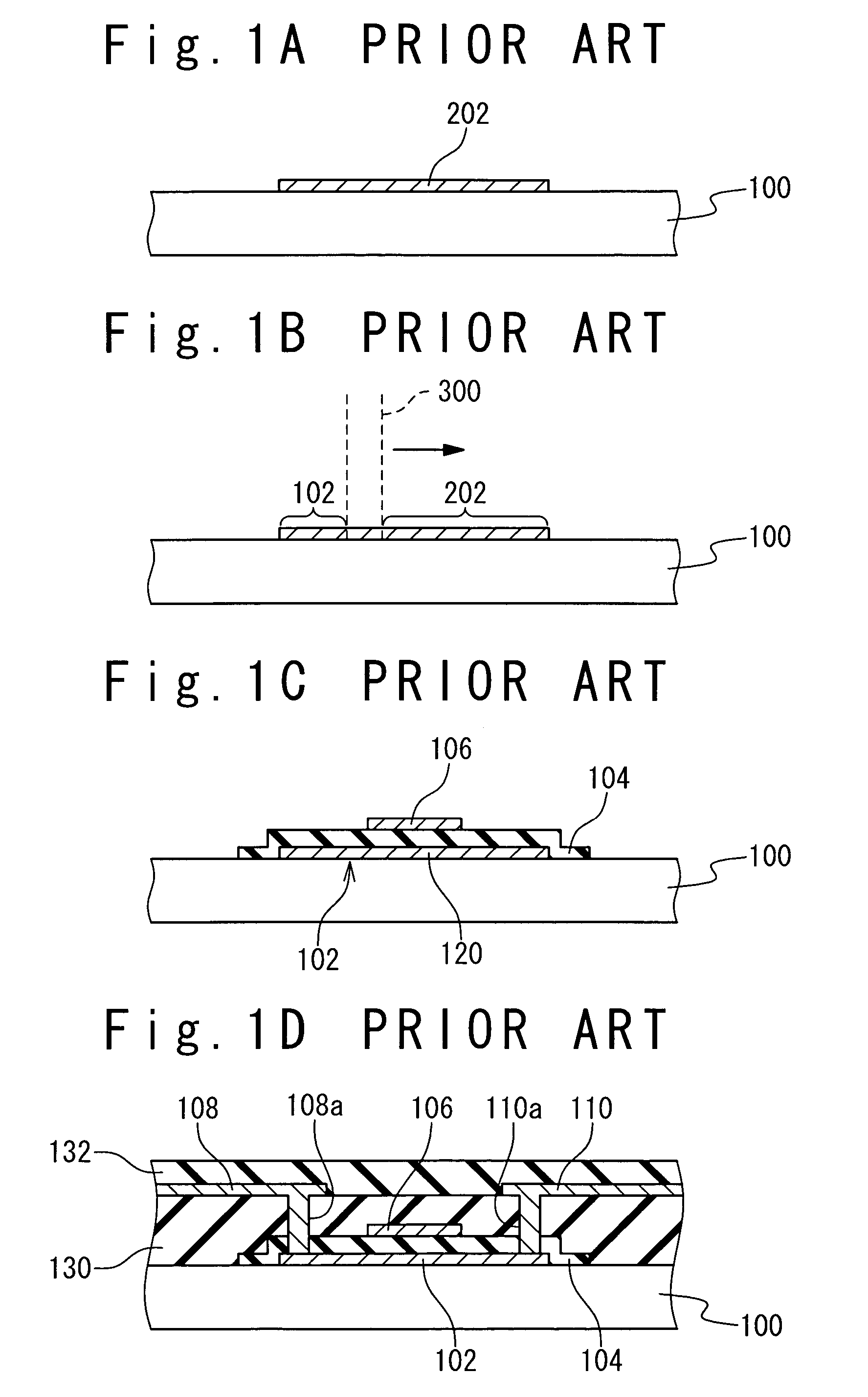 Method of and apparatus for manufacturing semiconductor thin film, and method of manufacturing thin film transistor