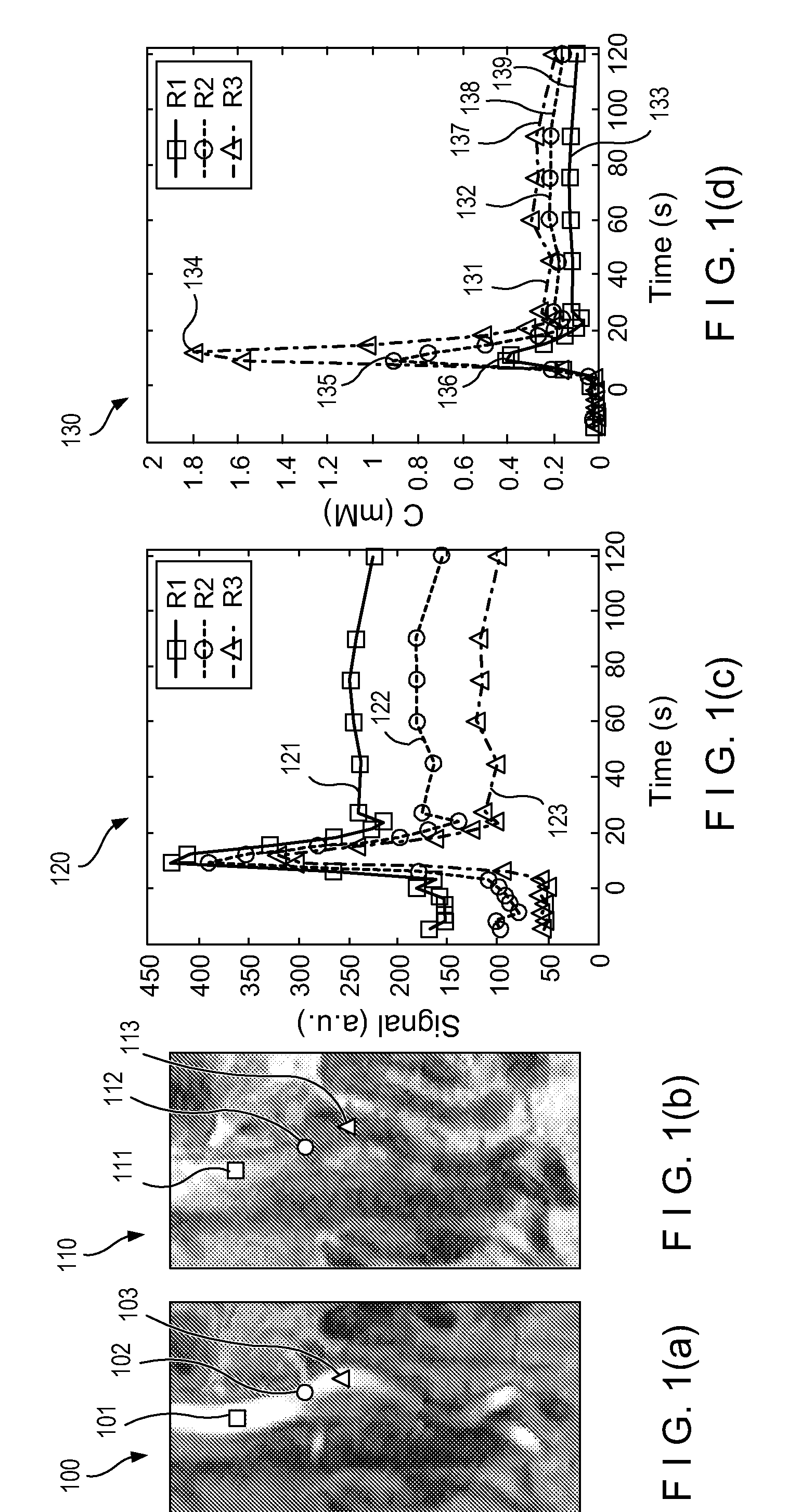 System, method and computer-accessible medium for utilizing cardiac output to improve measurement of tracer input function in dynamic contrast-enhanced magnetic resonance imaging