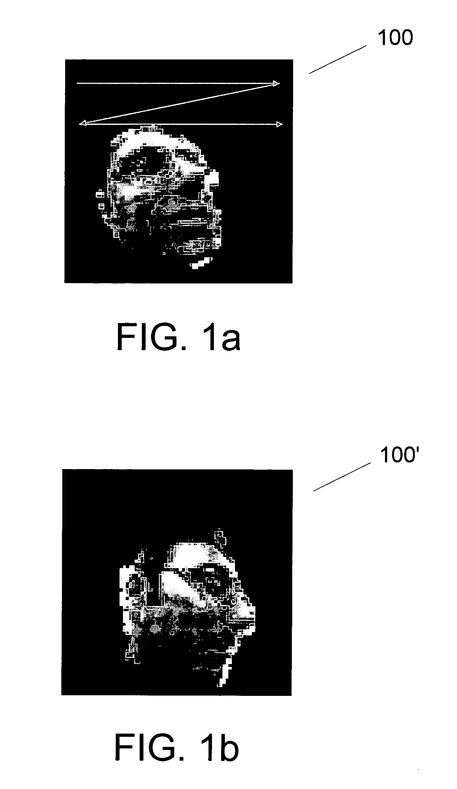 Ordered data compression system and methods