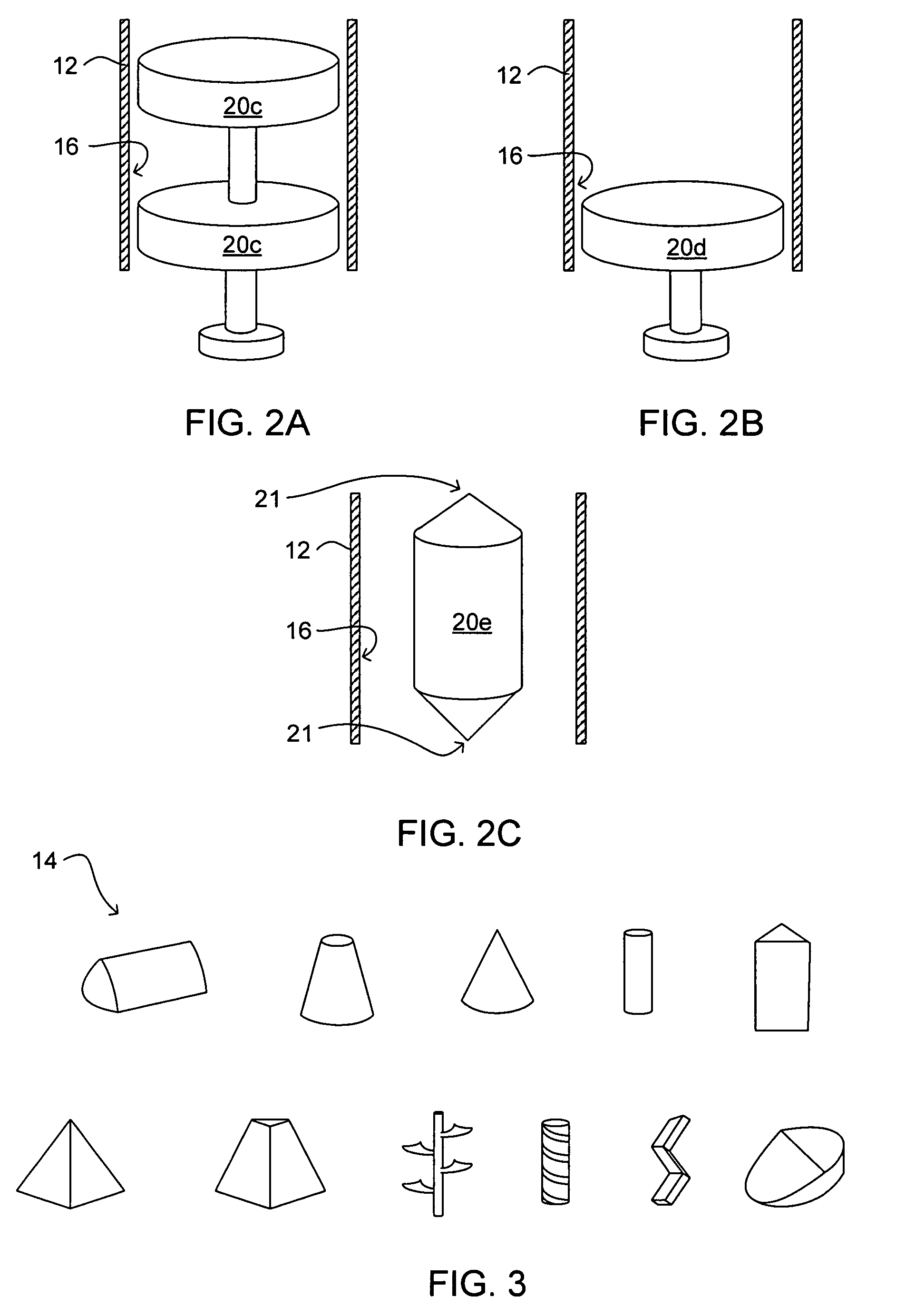 Systems and methods for measuring fluid properties