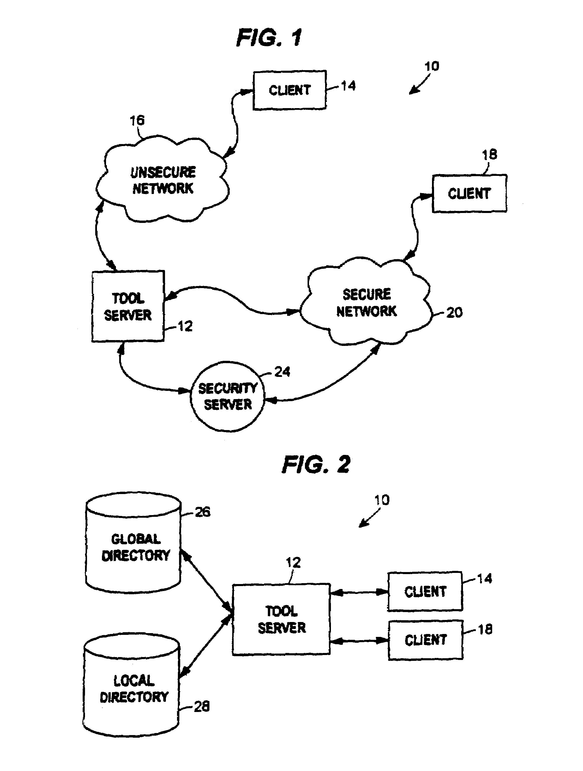 System and method for managing communications and collaboration among team members