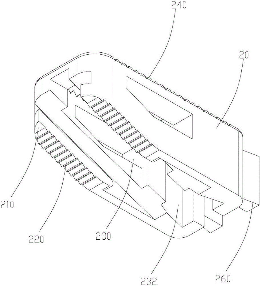 Vertebral fusion cage